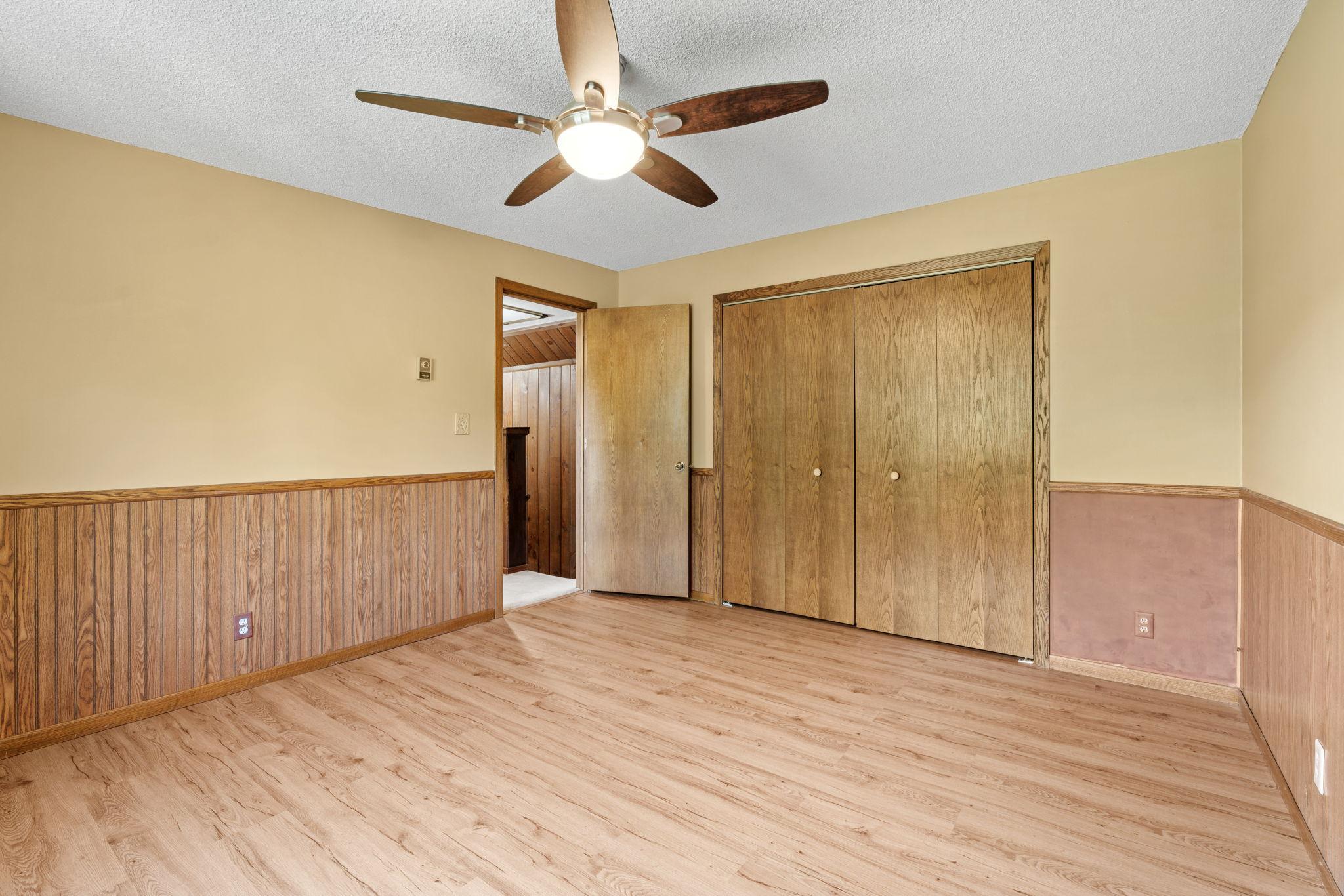View of Residential at 5510 James Avenue, Brooklyn Center MN 55430, Brooklyn Center (25 of 44) - Mike Wilen | Minnesota Team Real Estate