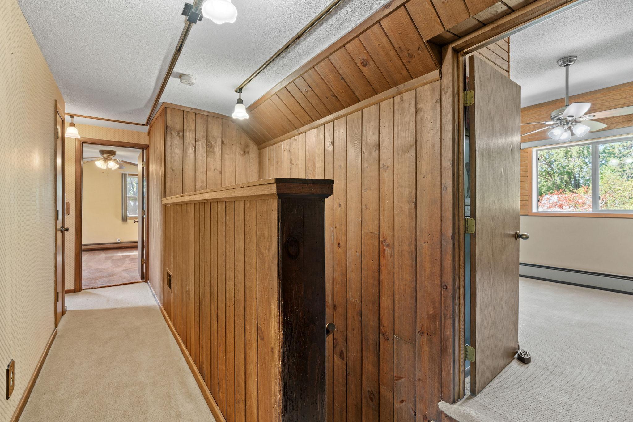 View of Residential at 5510 James Avenue, Brooklyn Center MN 55430, Brooklyn Center (23 of 44) - Mike Wilen | Minnesota Team Real Estate