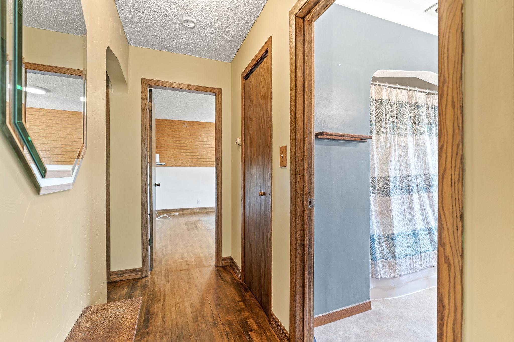 View of Residential at 5510 James Avenue, Brooklyn Center MN 55430, Brooklyn Center (18 of 44) - Mike Wilen | Minnesota Team Real Estate
