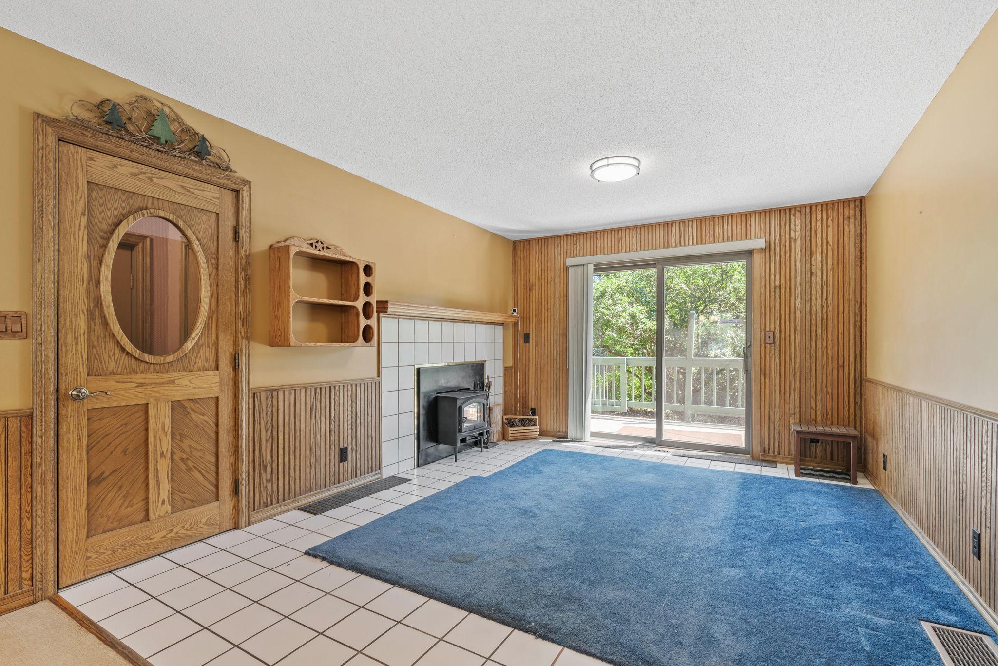 View of Residential at 5510 James Avenue, Brooklyn Center MN 55430, Brooklyn Center (13 of 44) - Mike Wilen | Minnesota Team Real Estate