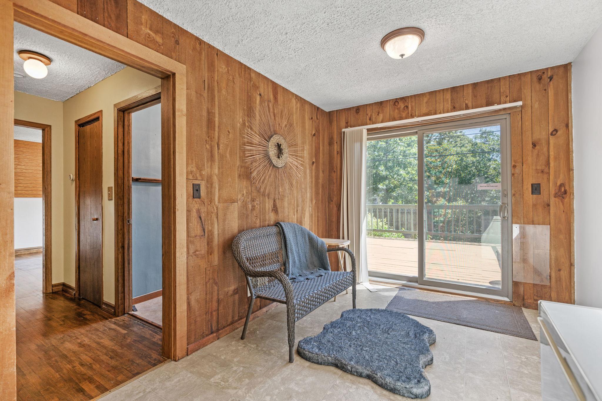 View of Residential at 5510 James Avenue, Brooklyn Center MN 55430, Brooklyn Center (10 of 44) - Mike Wilen | Minnesota Team Real Estate