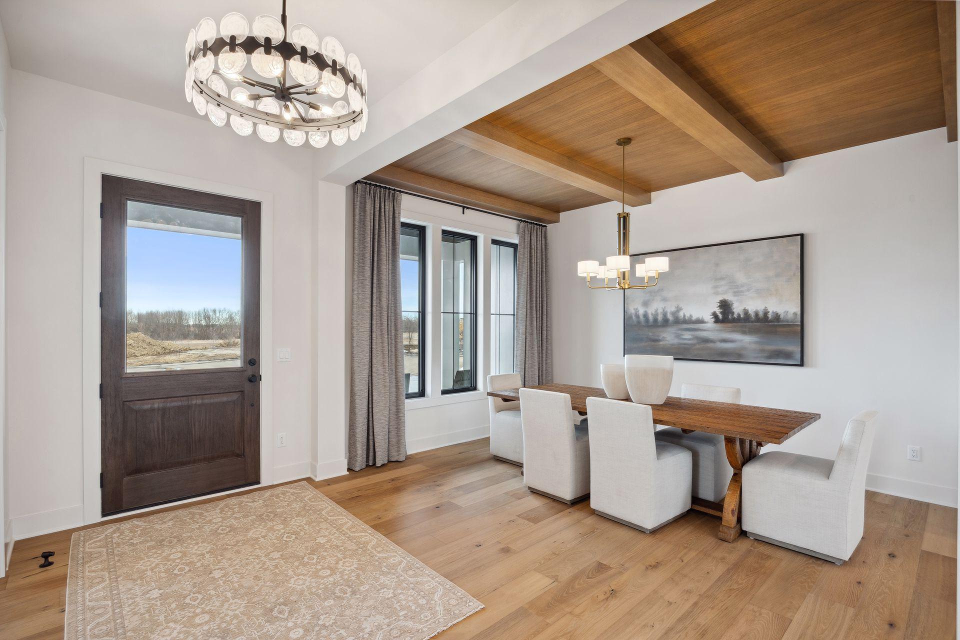 View of Residential at 16600 64th Place, Maple Grove MN 55311, Maple Grove (31 of 40) - Mike Wilen | Minnesota Team Real Estate