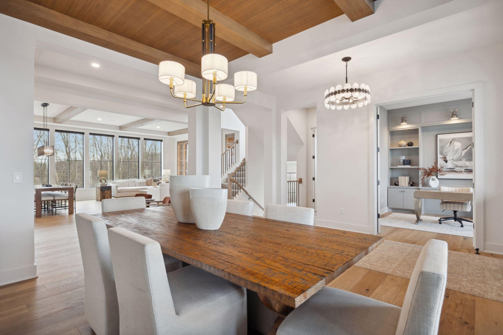 View of Residential at 16600 64th Place, Maple Grove MN 55311, Maple Grove (32 of 40) - Mike Wilen | Minnesota Team Real Estate