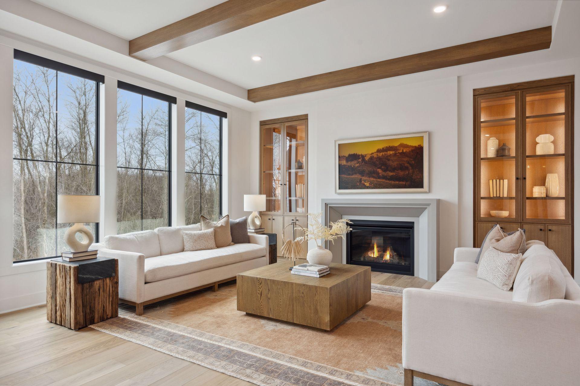View of Residential at 16600 64th Place, Maple Grove MN 55311, Maple Grove (36 of 40) - Mike Wilen | Minnesota Team Real Estate