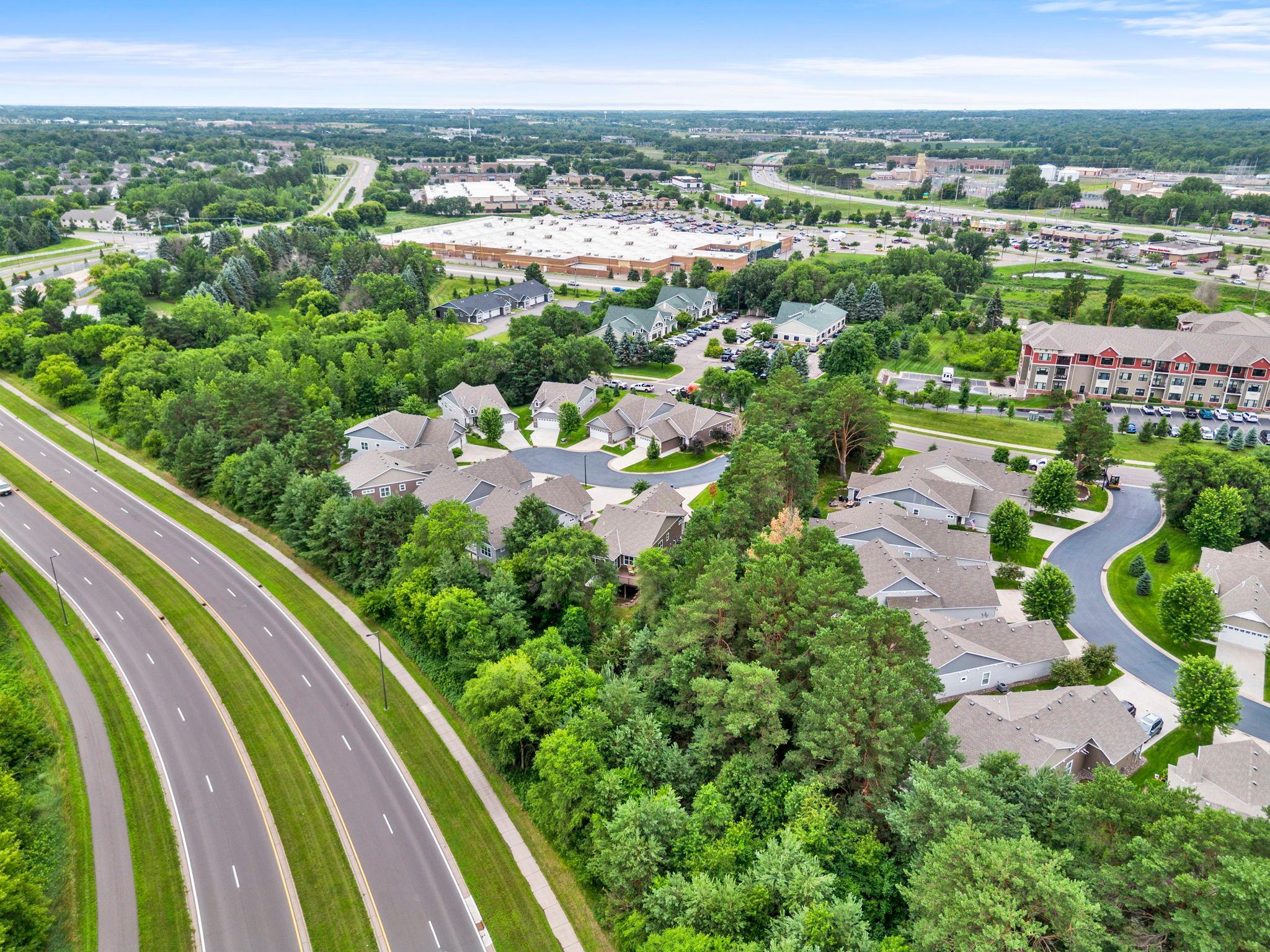 View of Residential at 18312 Wilson Circle, Elk River MN 55330, Elk River (63 of 72) - Mike Wilen | Minnesota Team Real Estate