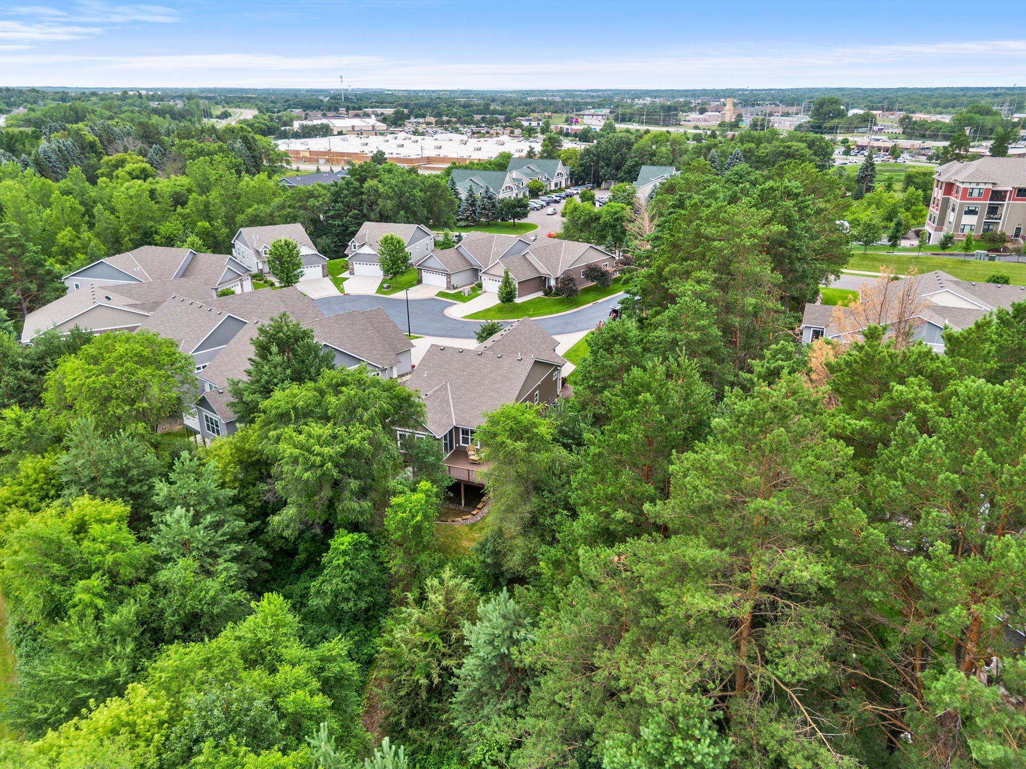 View of Residential at 18312 Wilson Circle, Elk River MN 55330, Elk River (62 of 72) - Mike Wilen | Minnesota Team Real Estate
