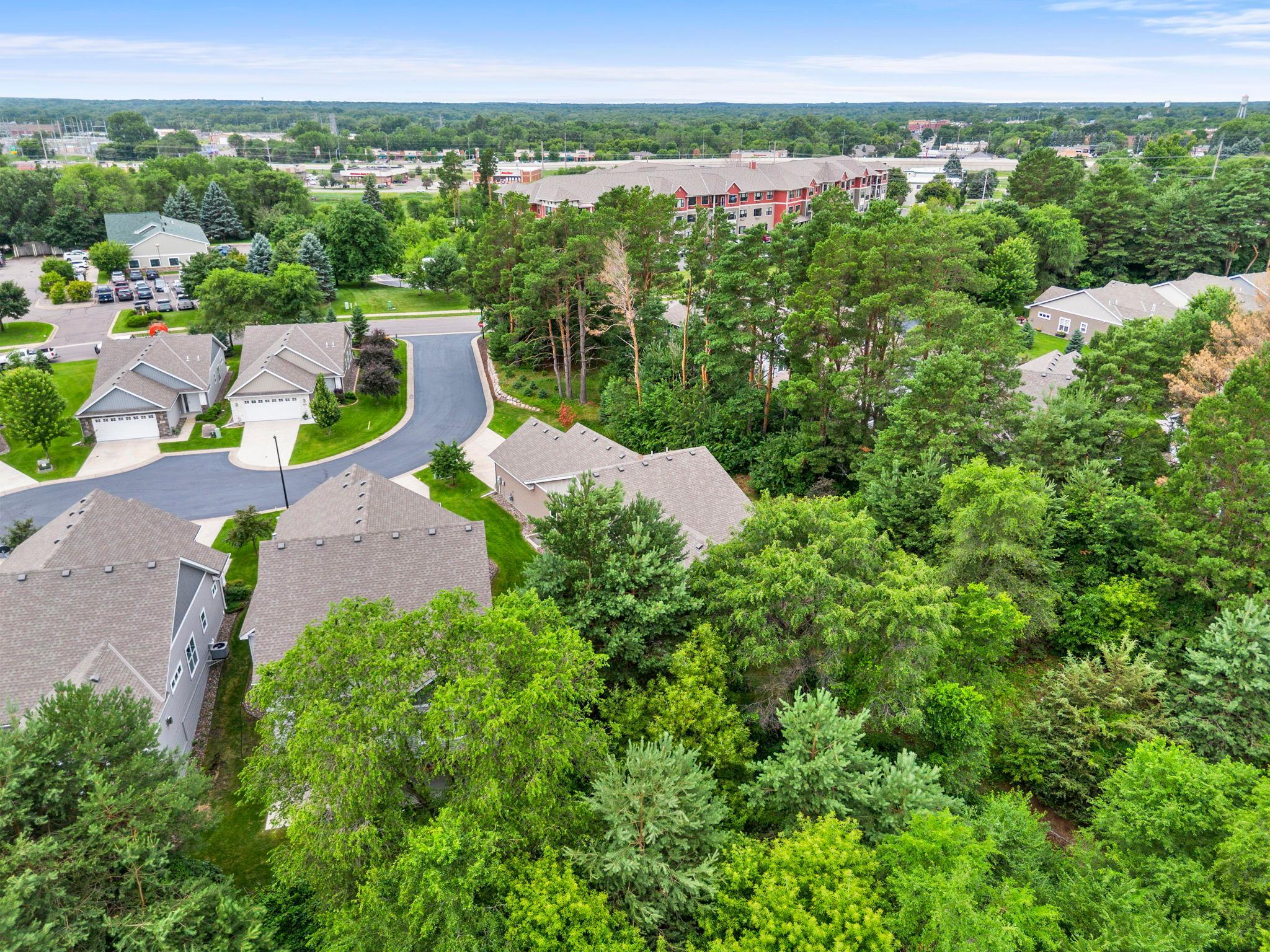 View of Residential at 18312 Wilson Circle, Elk River MN 55330, Elk River (61 of 72) - Mike Wilen | Minnesota Team Real Estate