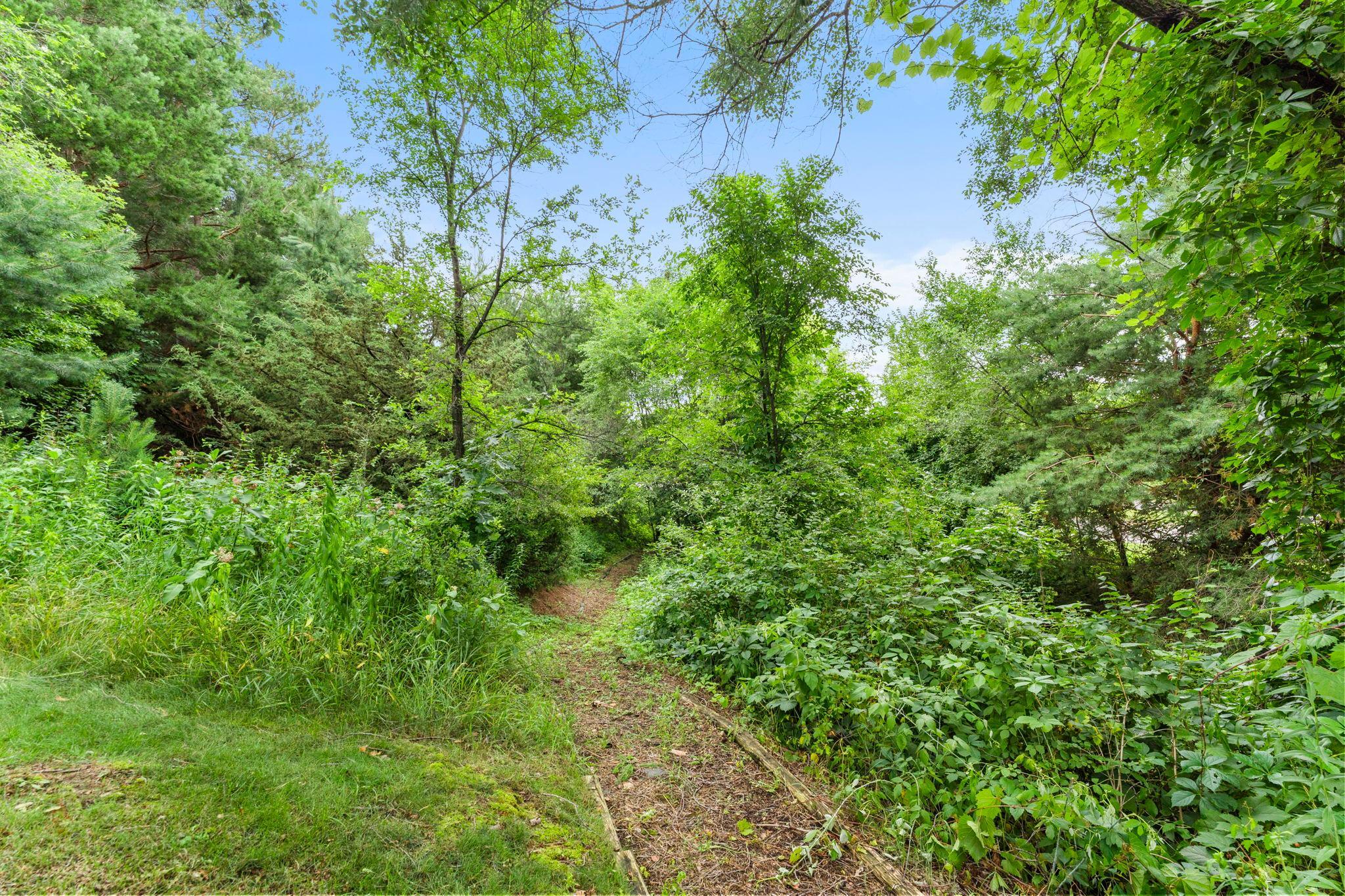 View of Residential at 18312 Wilson Circle, Elk River MN 55330, Elk River (60 of 72) - Mike Wilen | Minnesota Team Real Estate