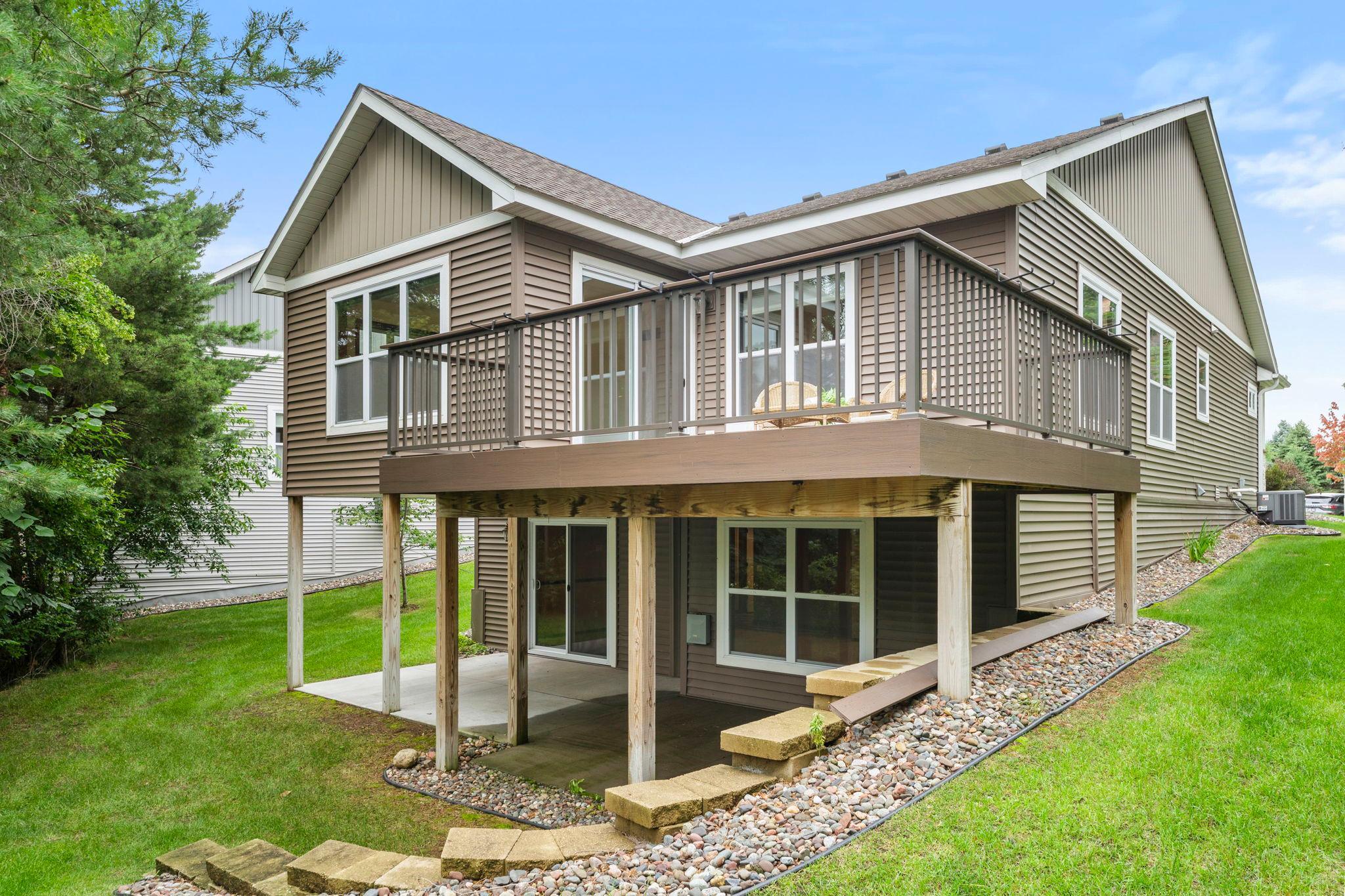 View of Residential at 18312 Wilson Circle, Elk River MN 55330, Elk River (57 of 72) - Mike Wilen | Minnesota Team Real Estate