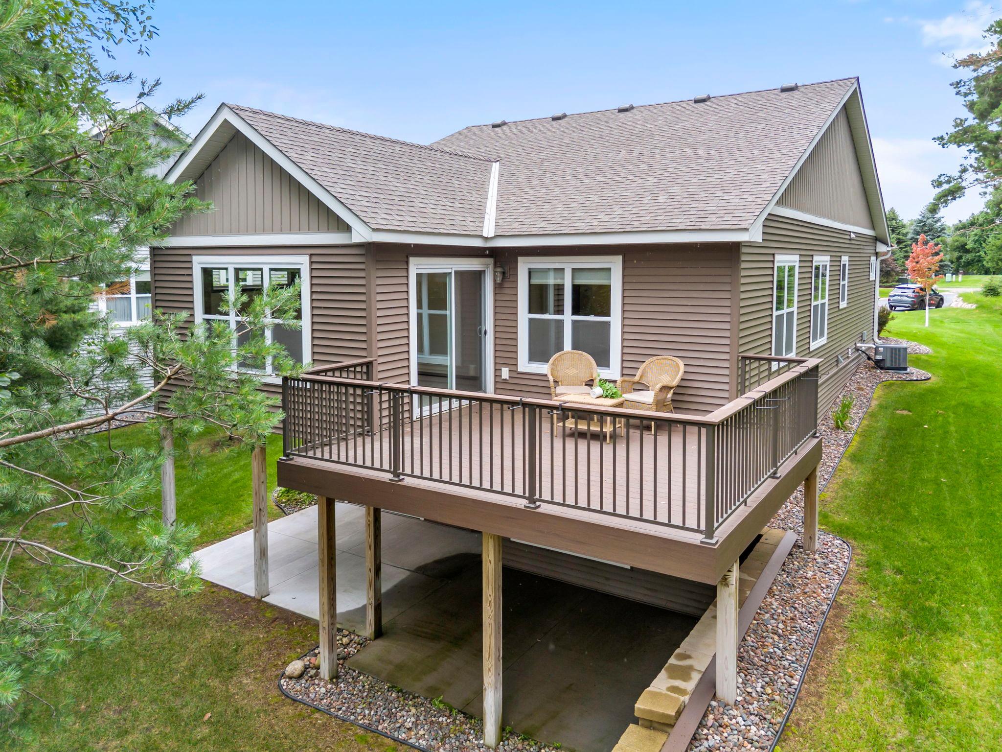 View of Residential at 18312 Wilson Circle, Elk River MN 55330, Elk River (55 of 72) - Mike Wilen | Minnesota Team Real Estate