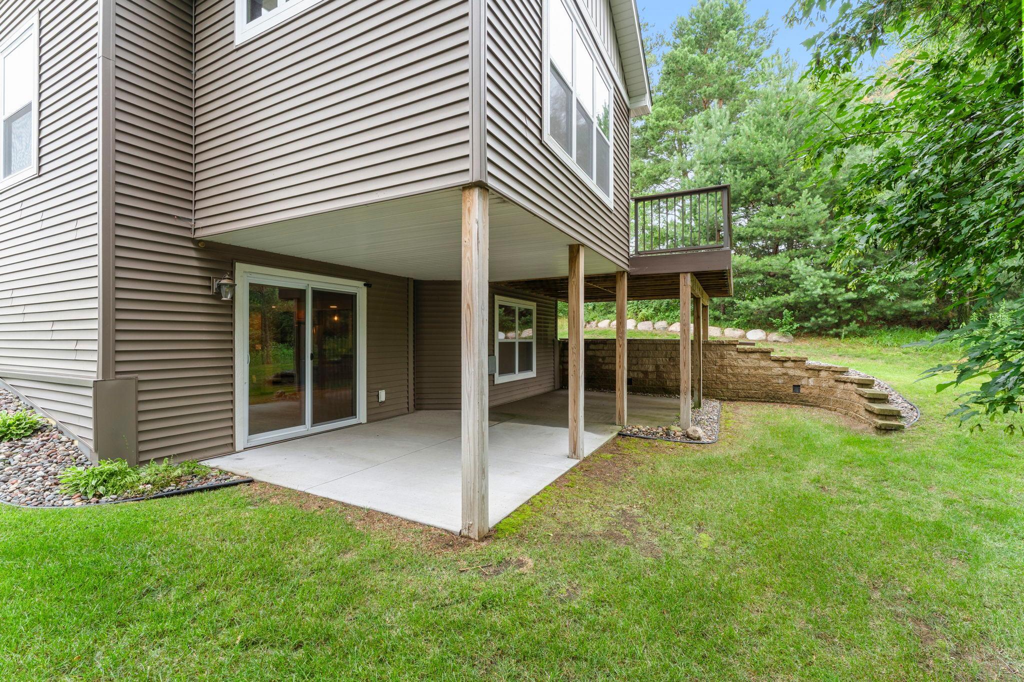 View of Residential at 18312 Wilson Circle, Elk River MN 55330, Elk River (54 of 72) - Mike Wilen | Minnesota Team Real Estate