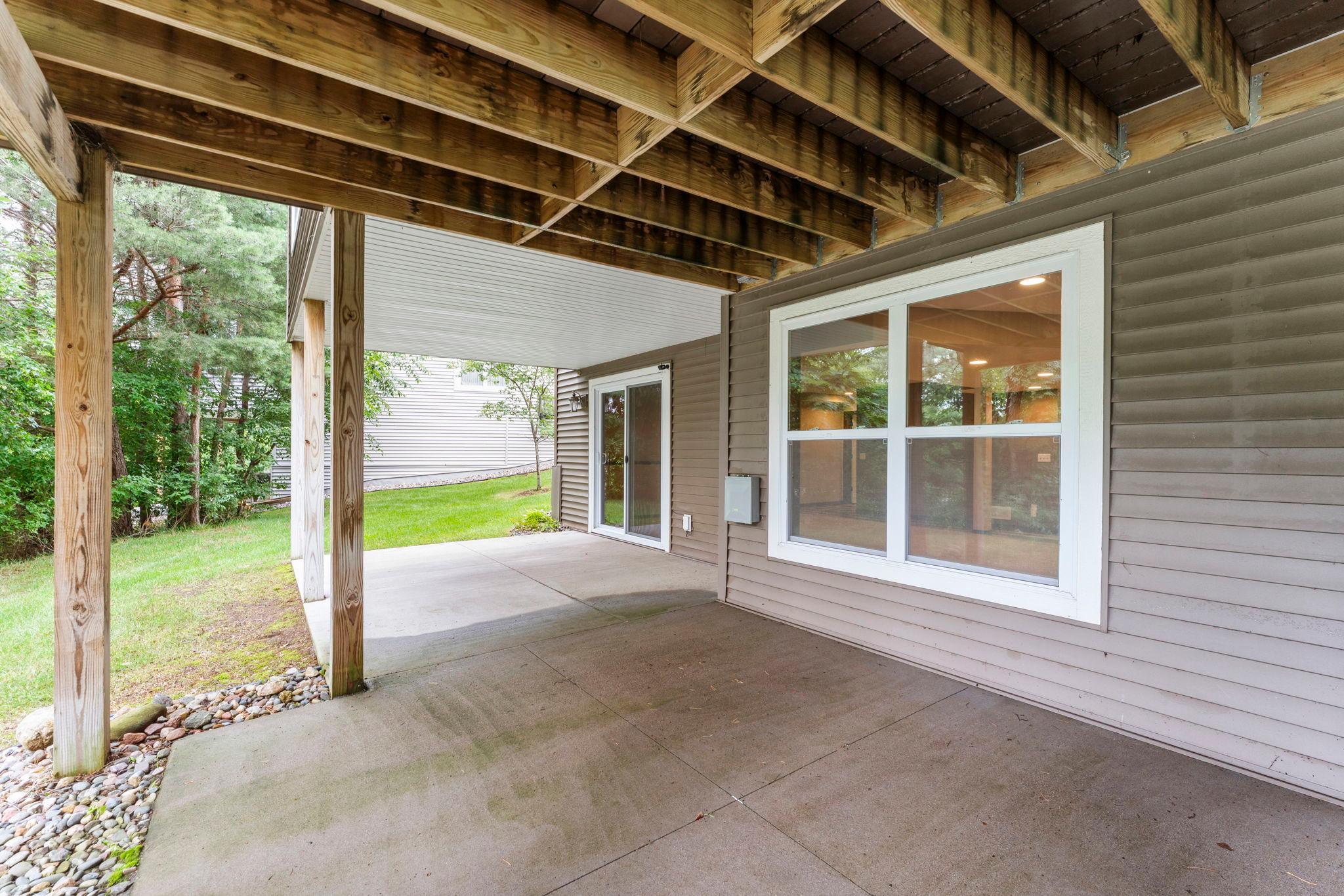 View of Residential at 18312 Wilson Circle, Elk River MN 55330, Elk River (53 of 72) - Mike Wilen | Minnesota Team Real Estate