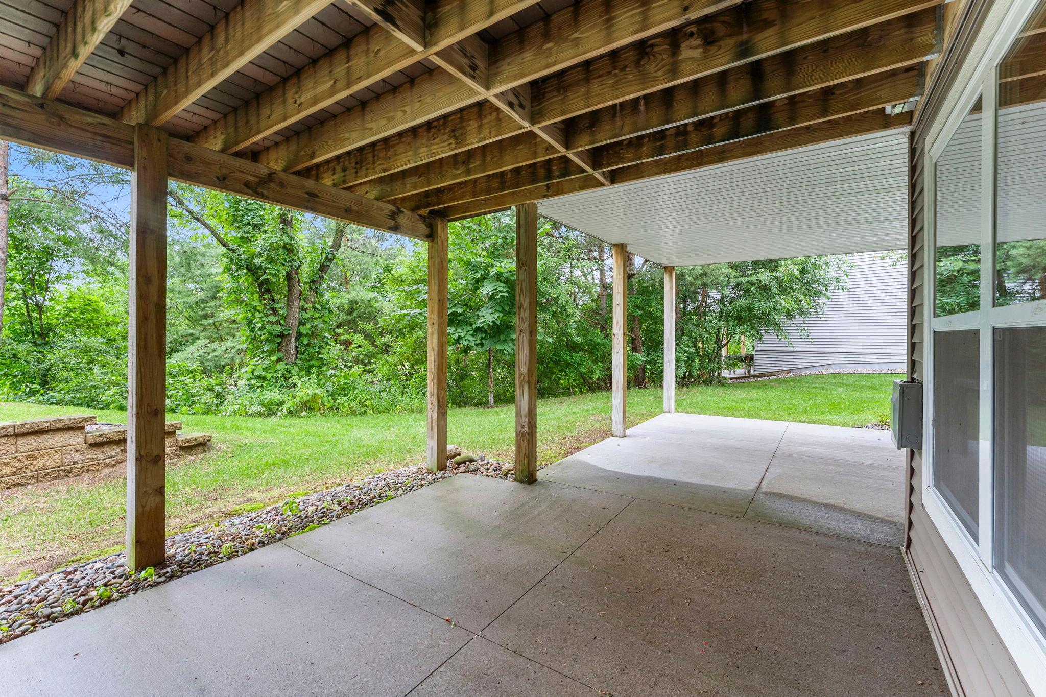 View of Residential at 18312 Wilson Circle, Elk River MN 55330, Elk River (52 of 72) - Mike Wilen | Minnesota Team Real Estate