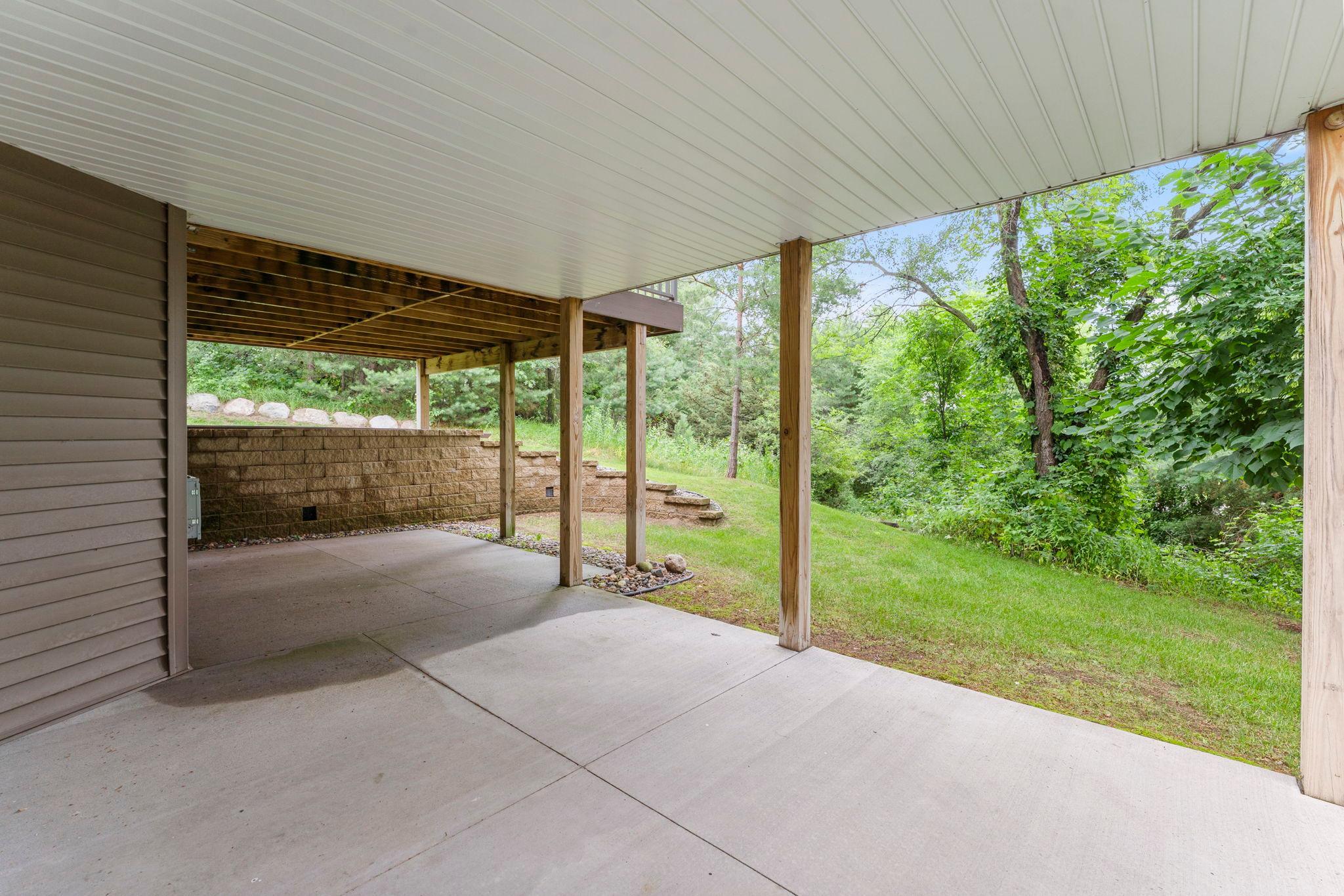 View of Residential at 18312 Wilson Circle, Elk River MN 55330, Elk River (51 of 72) - Mike Wilen | Minnesota Team Real Estate