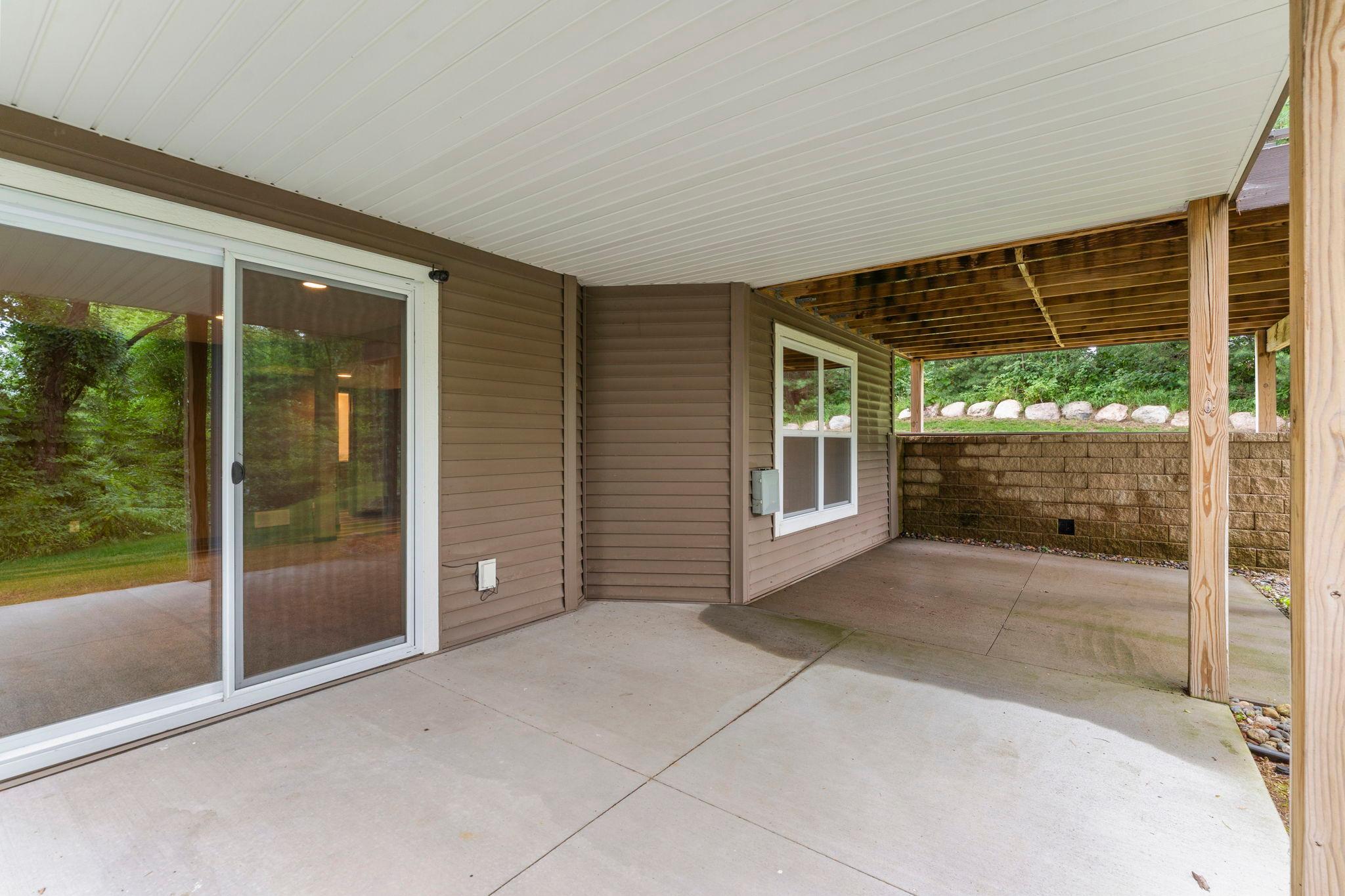 View of Residential at 18312 Wilson Circle, Elk River MN 55330, Elk River (50 of 72) - Mike Wilen | Minnesota Team Real Estate