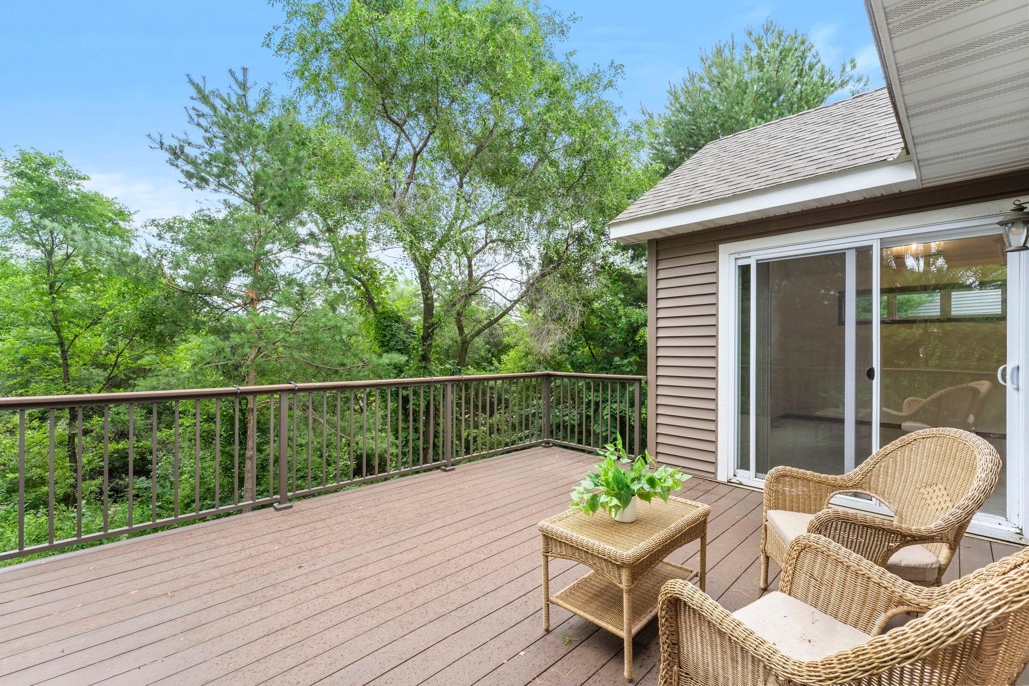 View of Residential at 18312 Wilson Circle, Elk River MN 55330, Elk River (49 of 72) - Mike Wilen | Minnesota Team Real Estate