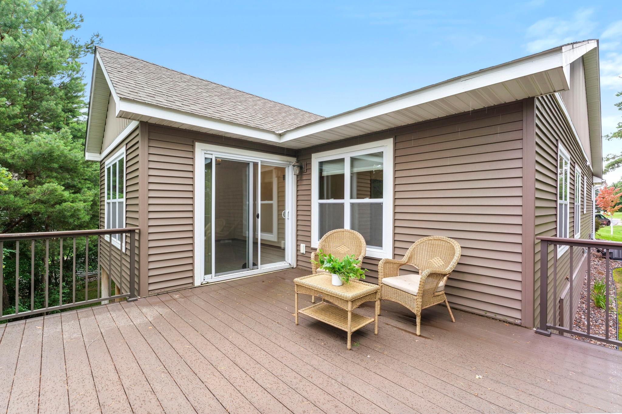 View of Residential at 18312 Wilson Circle, Elk River MN 55330, Elk River (48 of 72) - Mike Wilen | Minnesota Team Real Estate