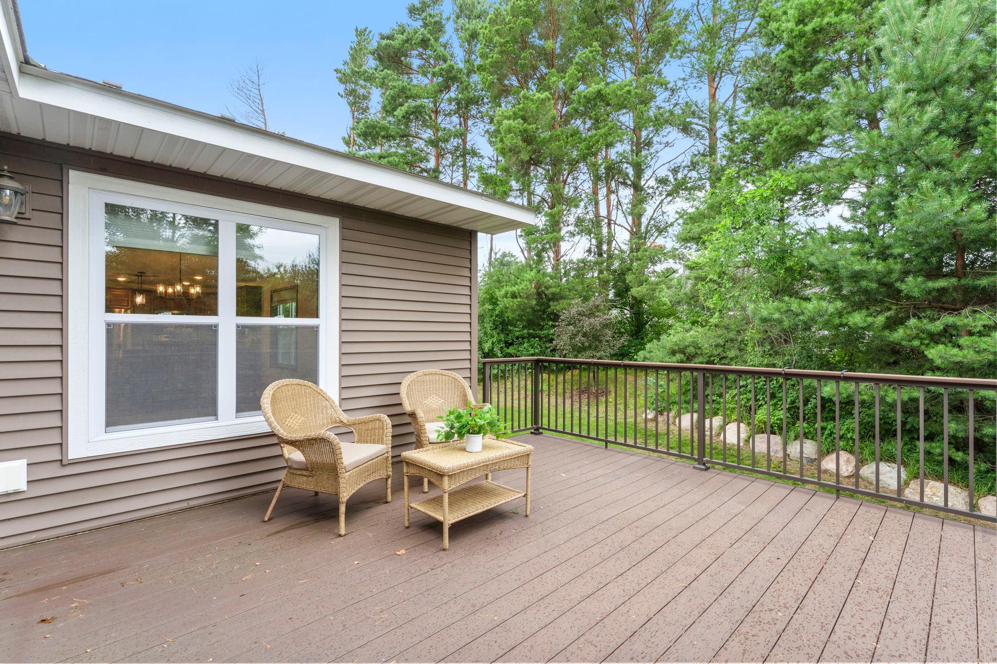 View of Residential at 18312 Wilson Circle, Elk River MN 55330, Elk River (47 of 72) - Mike Wilen | Minnesota Team Real Estate