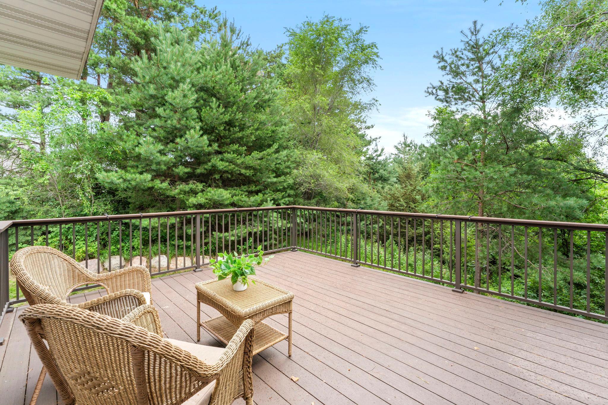 View of Residential at 18312 Wilson Circle, Elk River MN 55330, Elk River (46 of 72) - Mike Wilen | Minnesota Team Real Estate