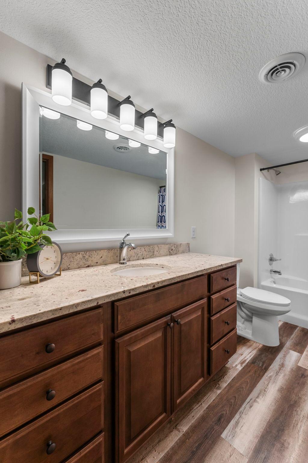 View of Residential at 18312 Wilson Circle, Elk River MN 55330, Elk River (44 of 72) - Mike Wilen | Minnesota Team Real Estate