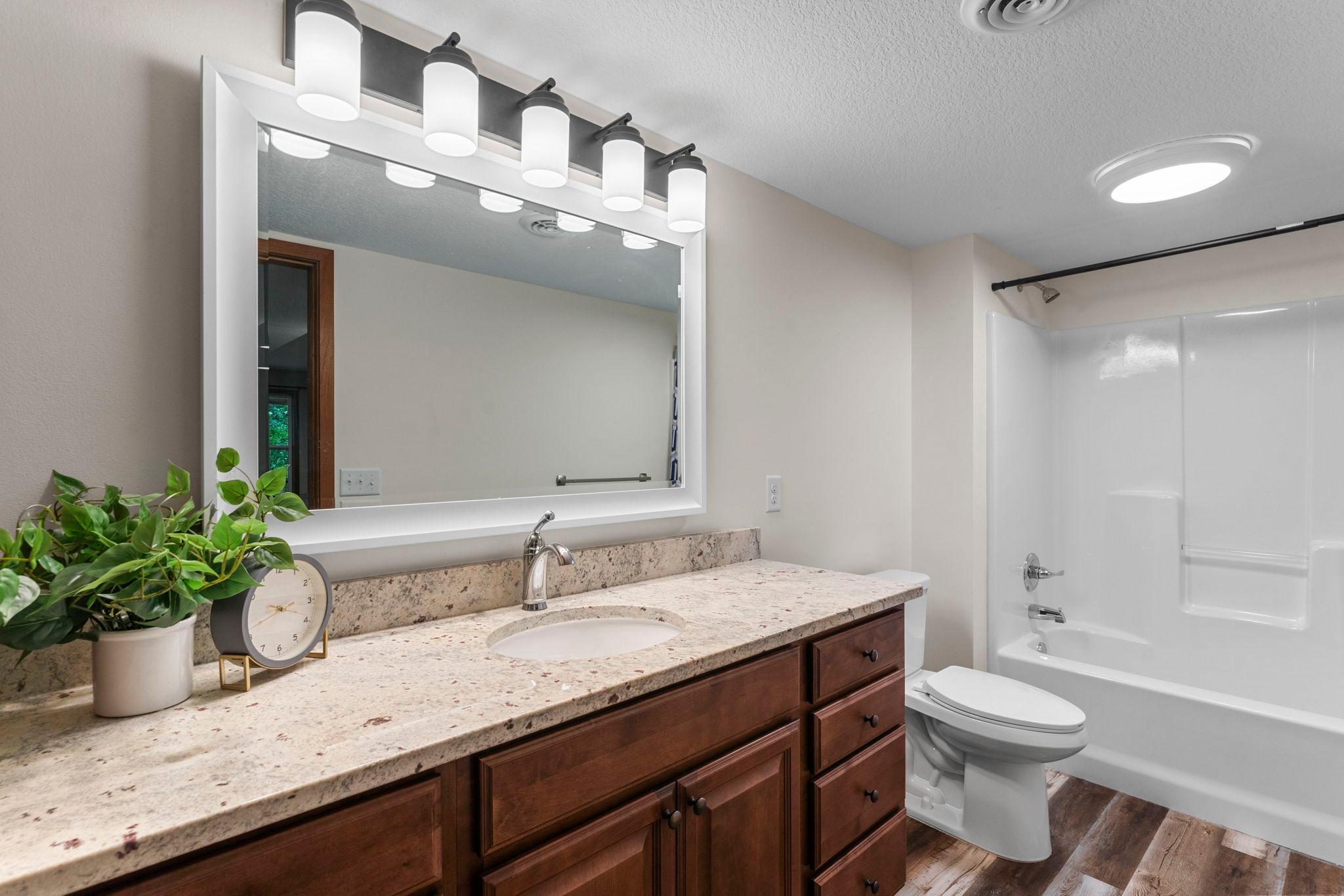 View of Residential at 18312 Wilson Circle, Elk River MN 55330, Elk River (43 of 72) - Mike Wilen | Minnesota Team Real Estate