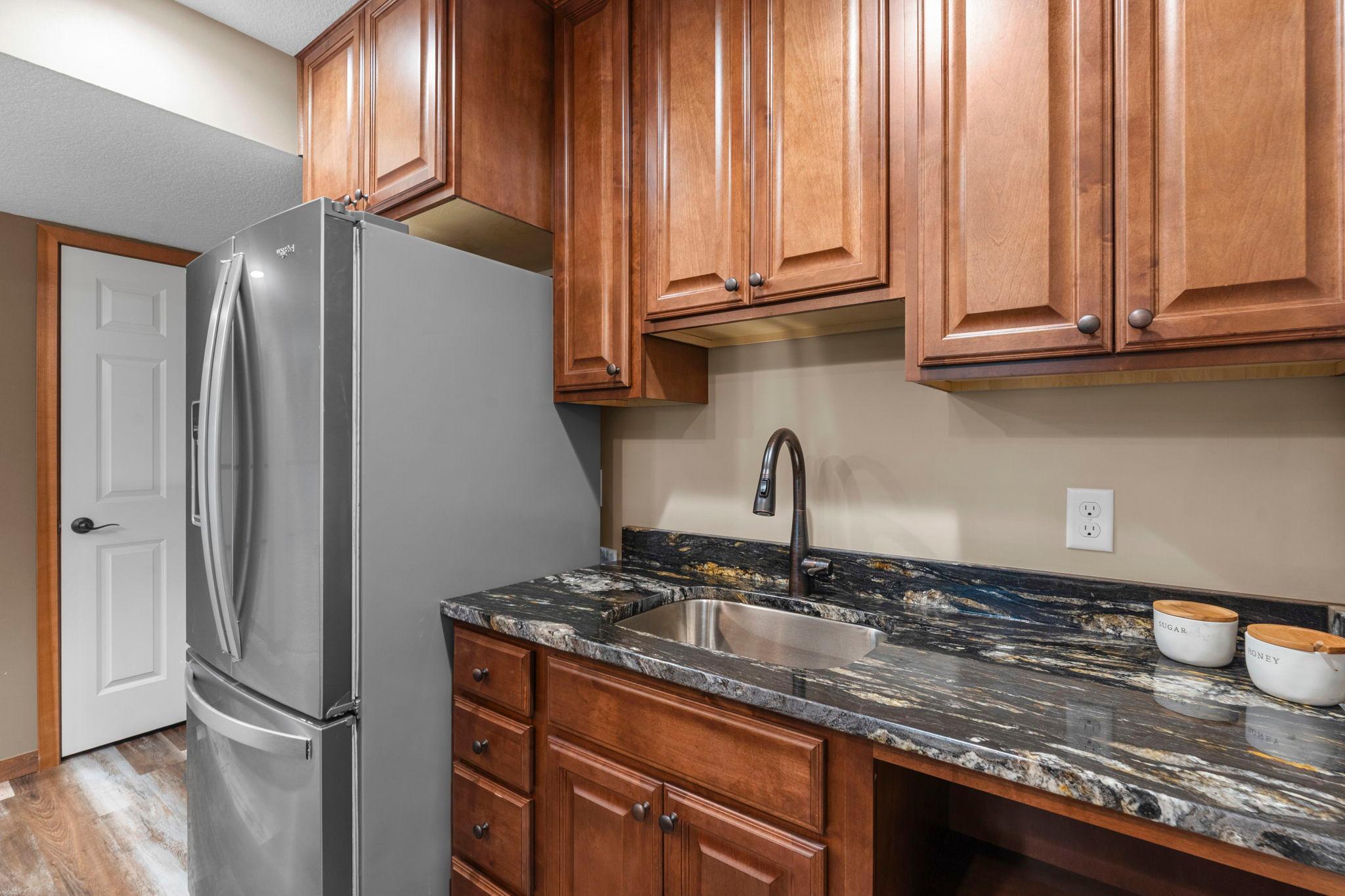 View of Residential at 18312 Wilson Circle, Elk River MN 55330, Elk River (42 of 72) - Mike Wilen | Minnesota Team Real Estate