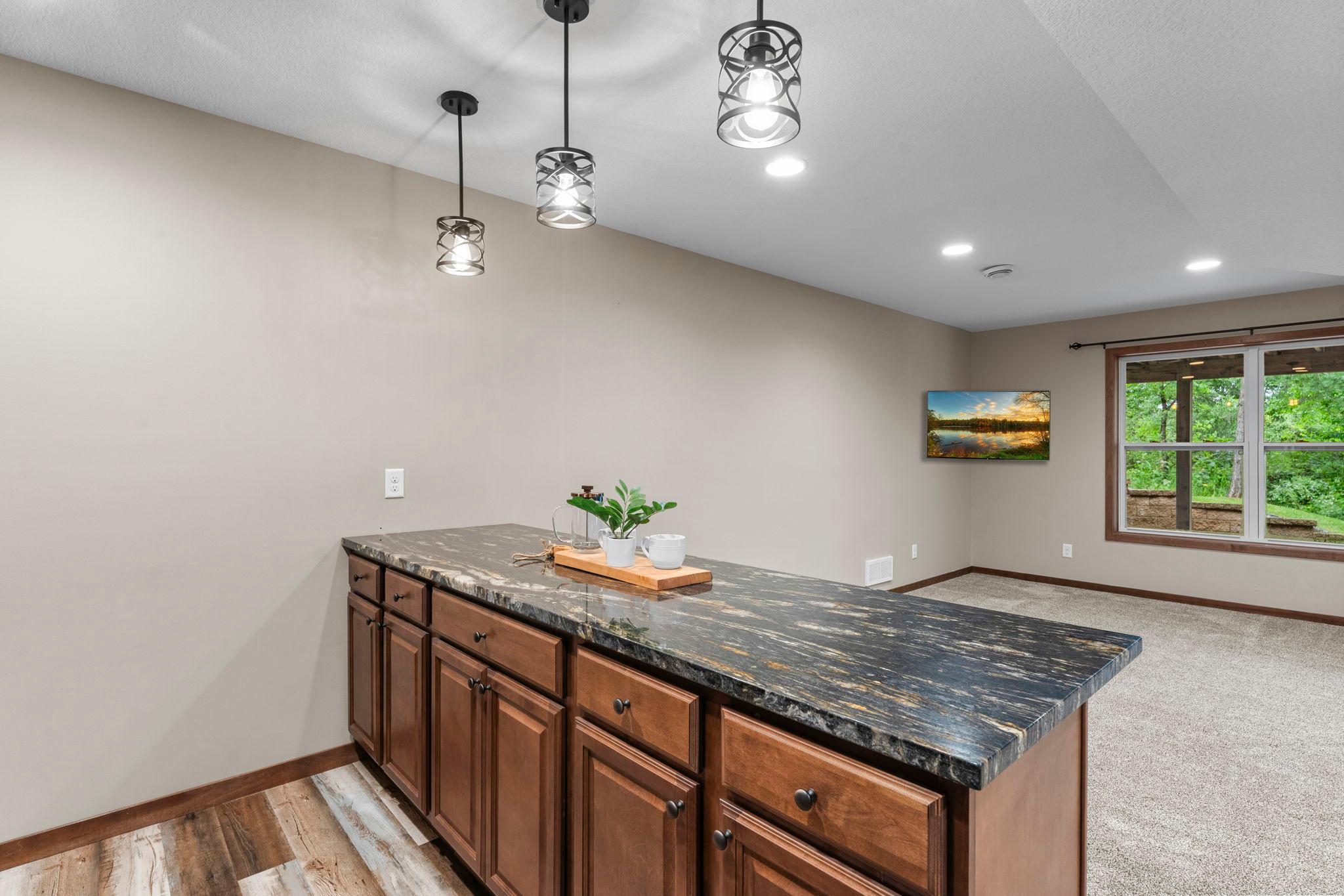 View of Residential at 18312 Wilson Circle, Elk River MN 55330, Elk River (41 of 72) - Mike Wilen | Minnesota Team Real Estate