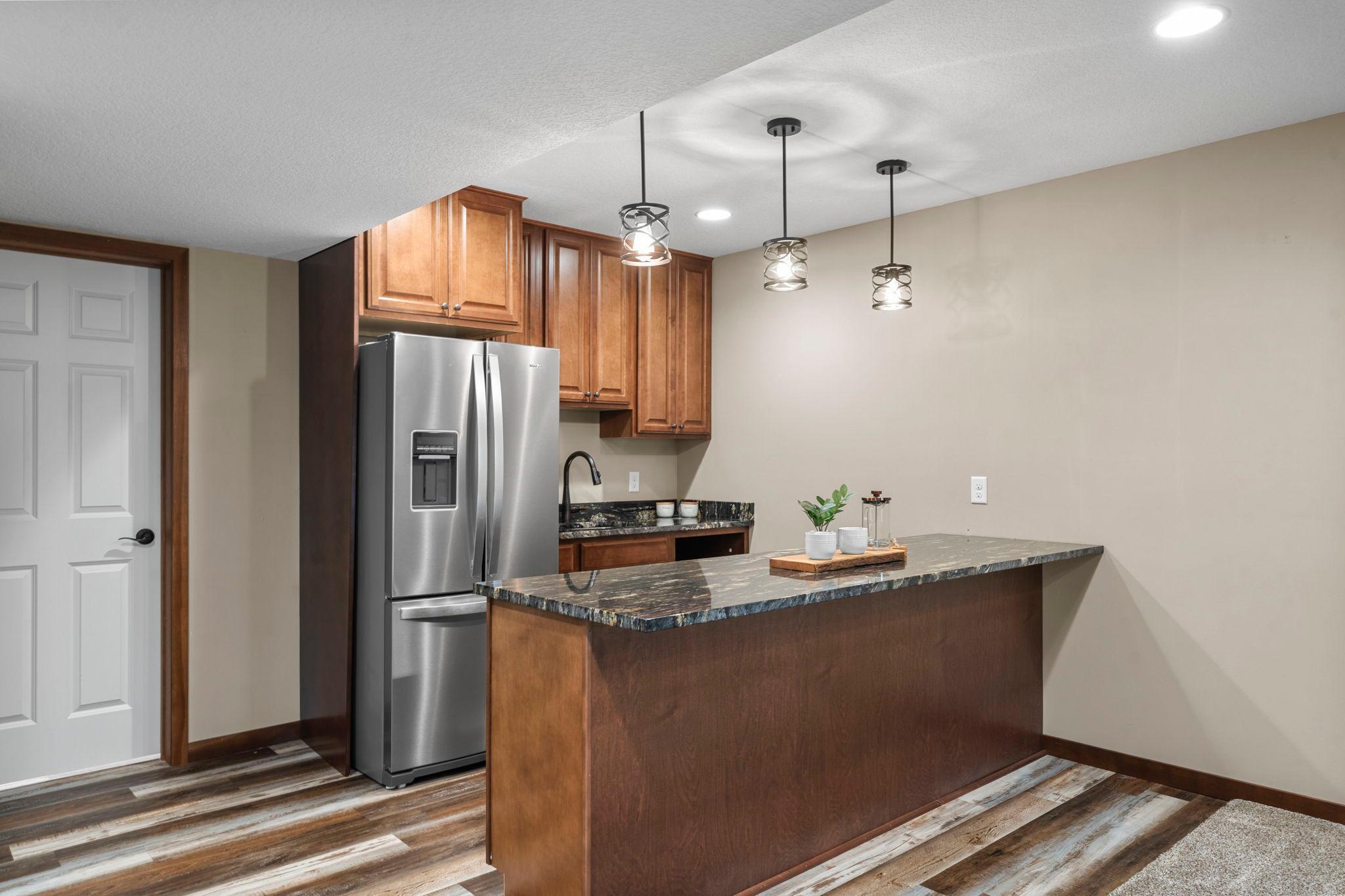 View of Residential at 18312 Wilson Circle, Elk River MN 55330, Elk River (40 of 72) - Mike Wilen | Minnesota Team Real Estate
