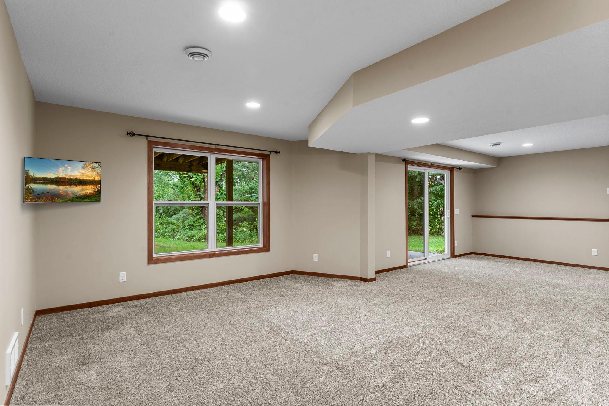 View of Residential at 18312 Wilson Circle, Elk River MN 55330, Elk River (39 of 72) - Mike Wilen | Minnesota Team Real Estate