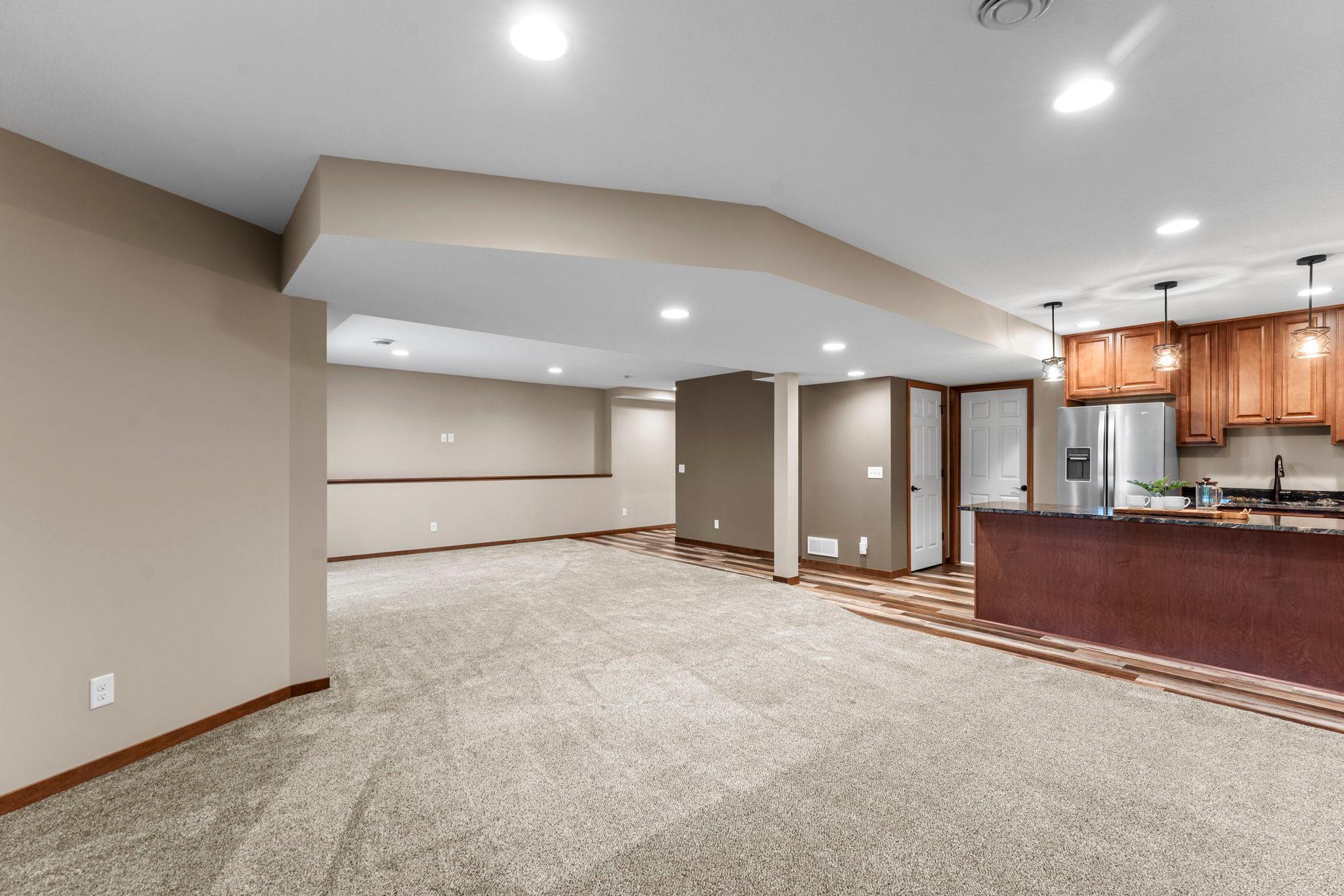 View of Residential at 18312 Wilson Circle, Elk River MN 55330, Elk River (38 of 72) - Mike Wilen | Minnesota Team Real Estate