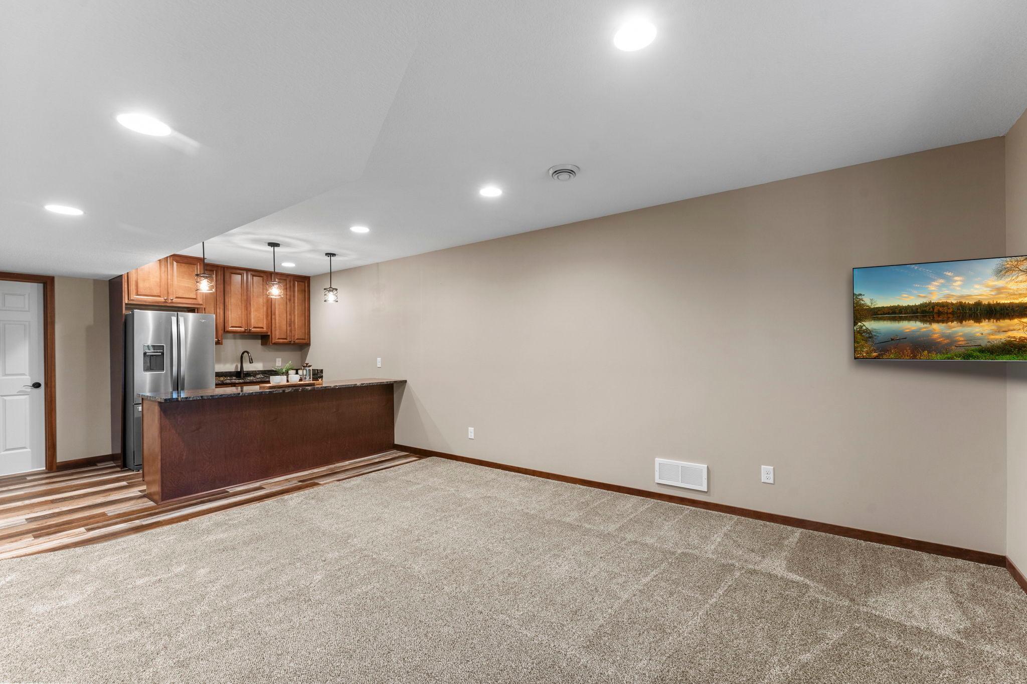 View of Residential at 18312 Wilson Circle, Elk River MN 55330, Elk River (37 of 72) - Mike Wilen | Minnesota Team Real Estate