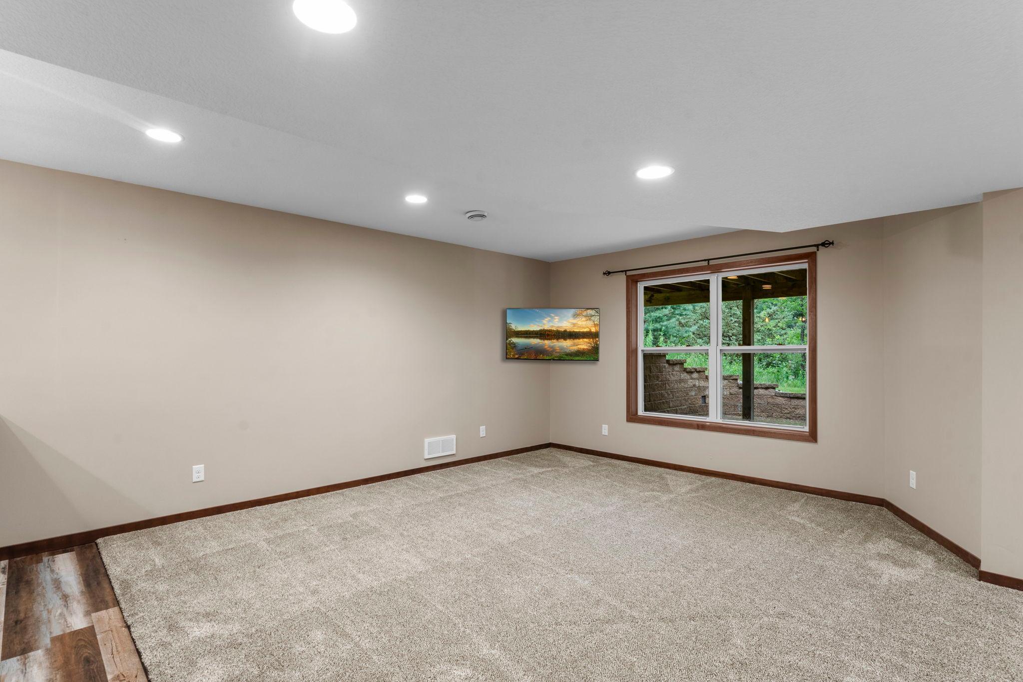 View of Residential at 18312 Wilson Circle, Elk River MN 55330, Elk River (36 of 72) - Mike Wilen | Minnesota Team Real Estate