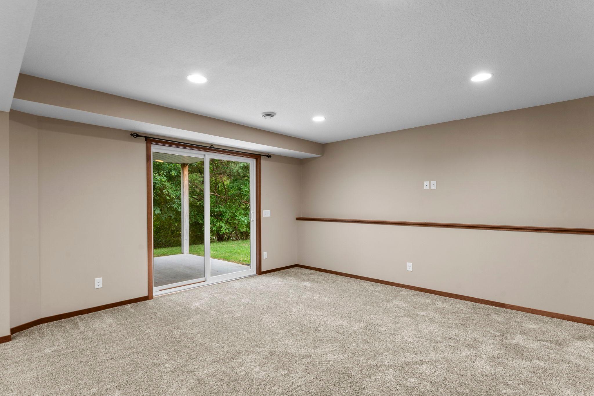 View of Residential at 18312 Wilson Circle, Elk River MN 55330, Elk River (35 of 72) - Mike Wilen | Minnesota Team Real Estate