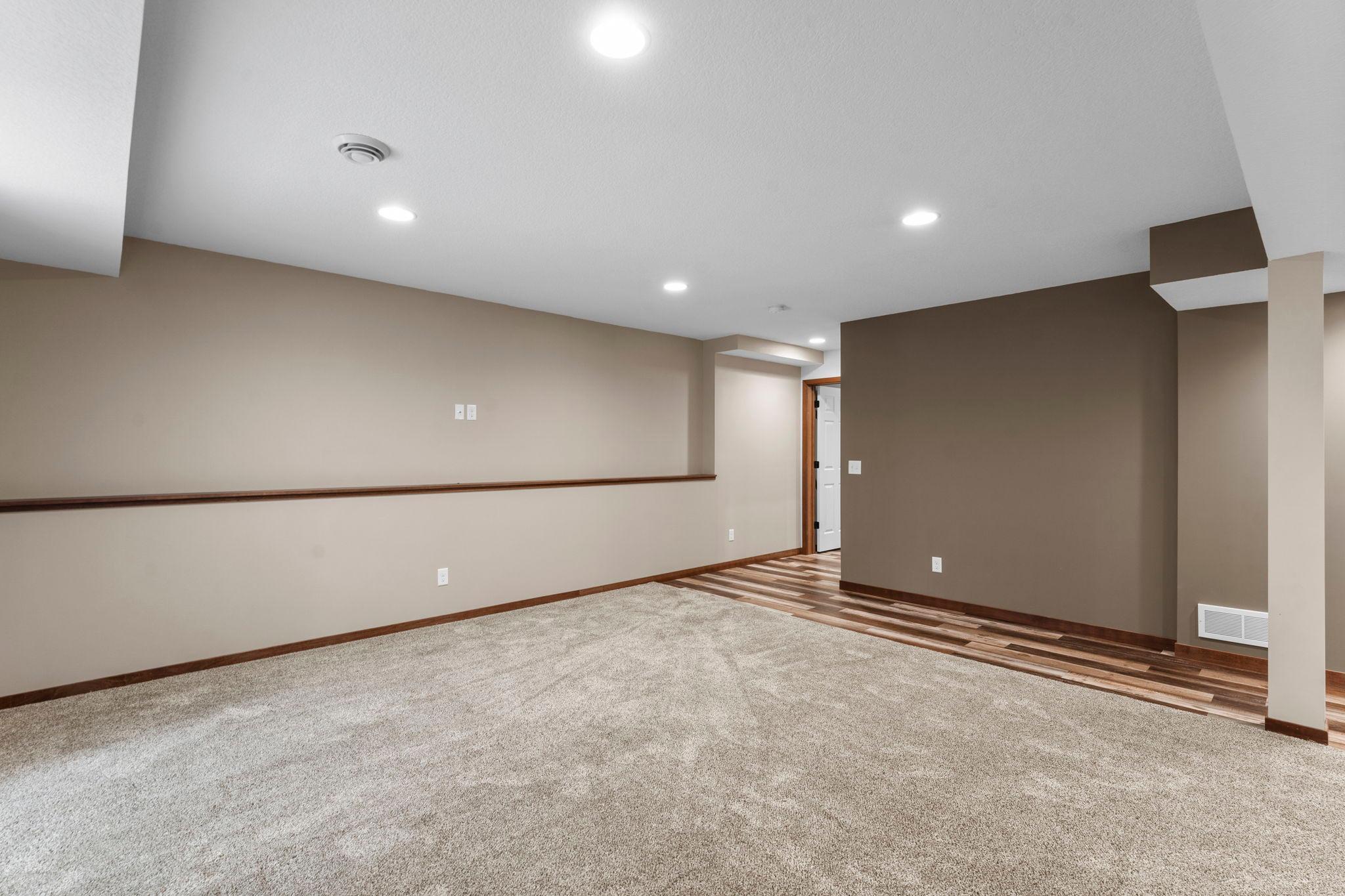 View of Residential at 18312 Wilson Circle, Elk River MN 55330, Elk River (34 of 72) - Mike Wilen | Minnesota Team Real Estate