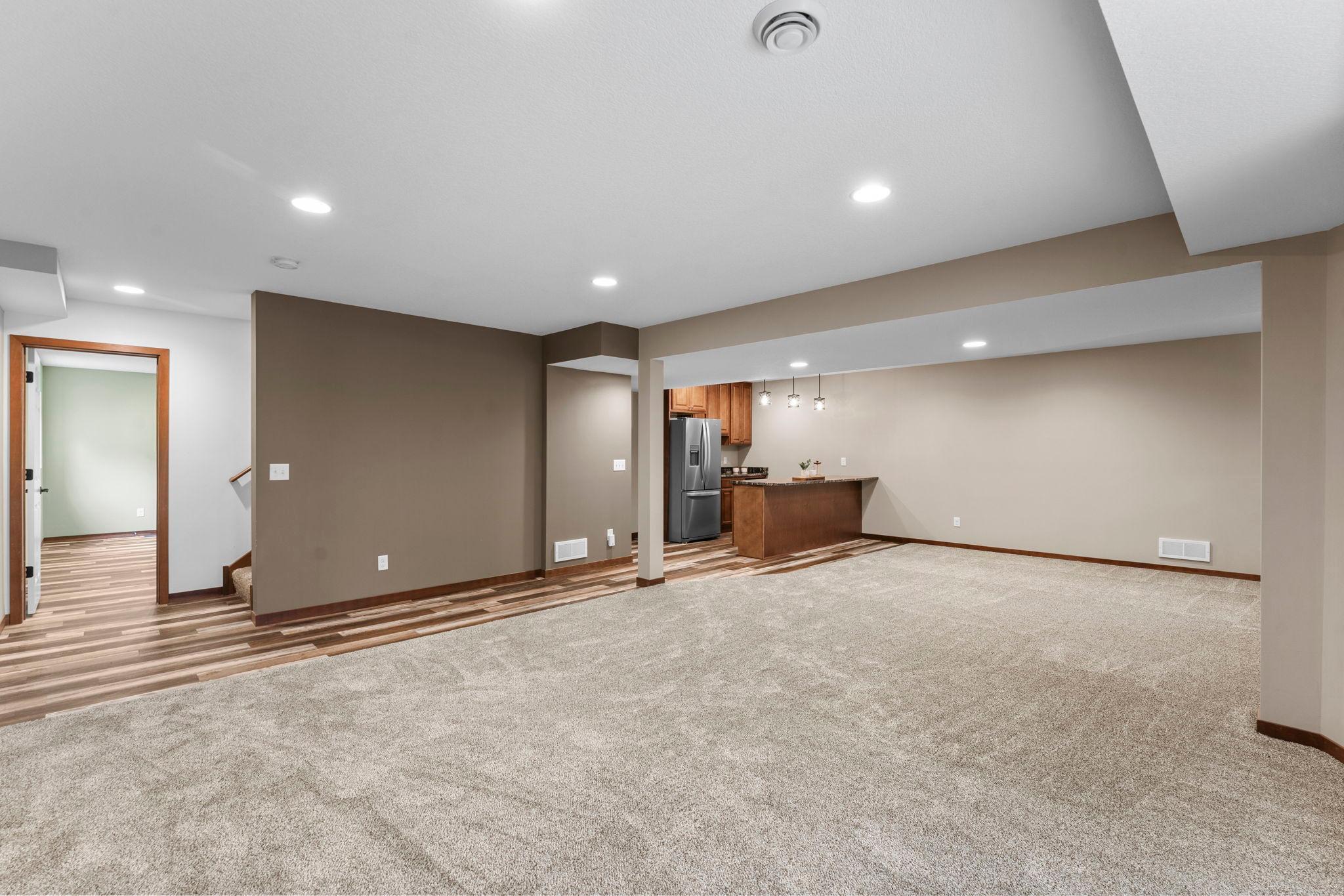 View of Residential at 18312 Wilson Circle, Elk River MN 55330, Elk River (33 of 72) - Mike Wilen | Minnesota Team Real Estate
