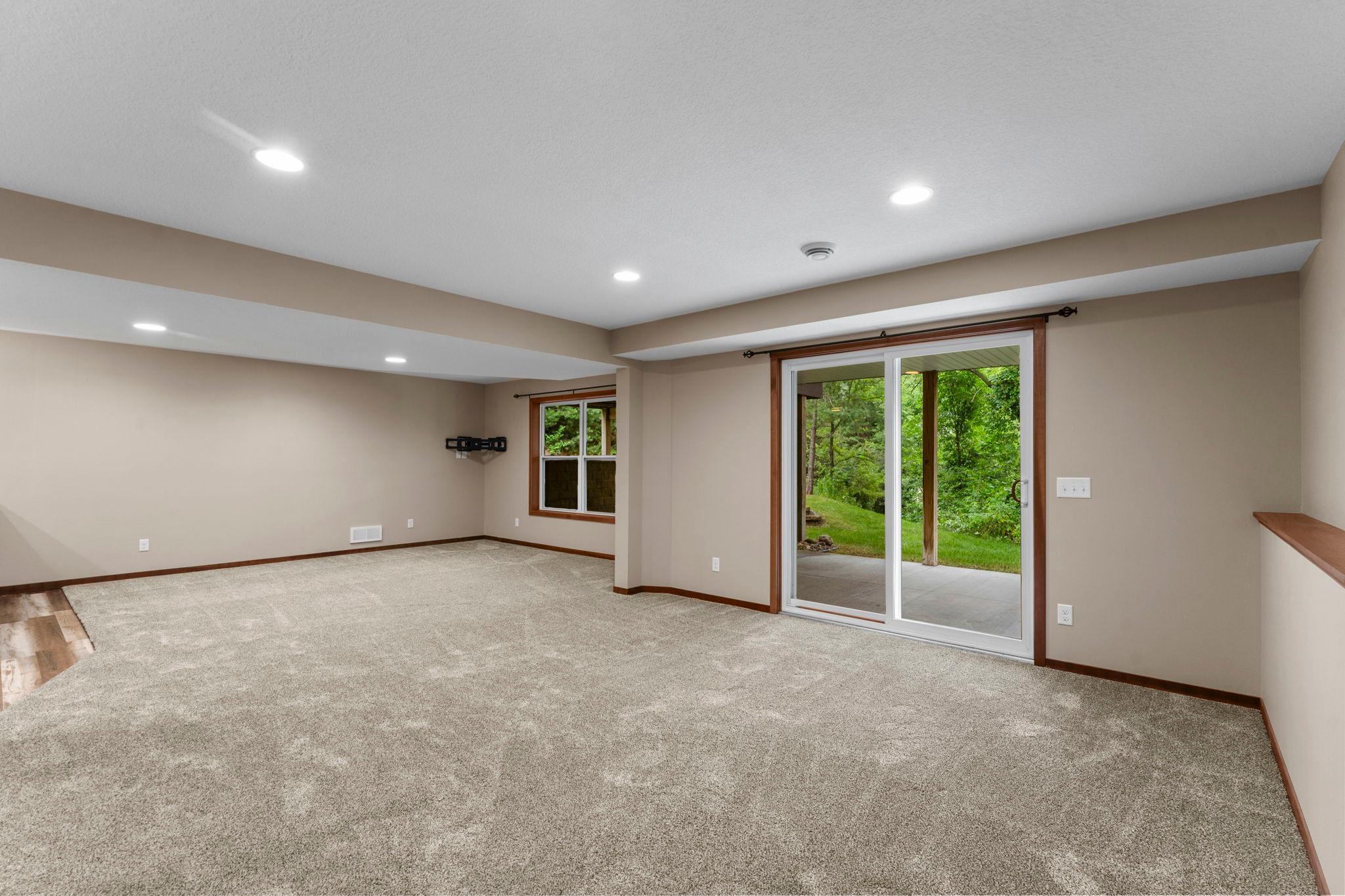 View of Residential at 18312 Wilson Circle, Elk River MN 55330, Elk River (32 of 72) - Mike Wilen | Minnesota Team Real Estate