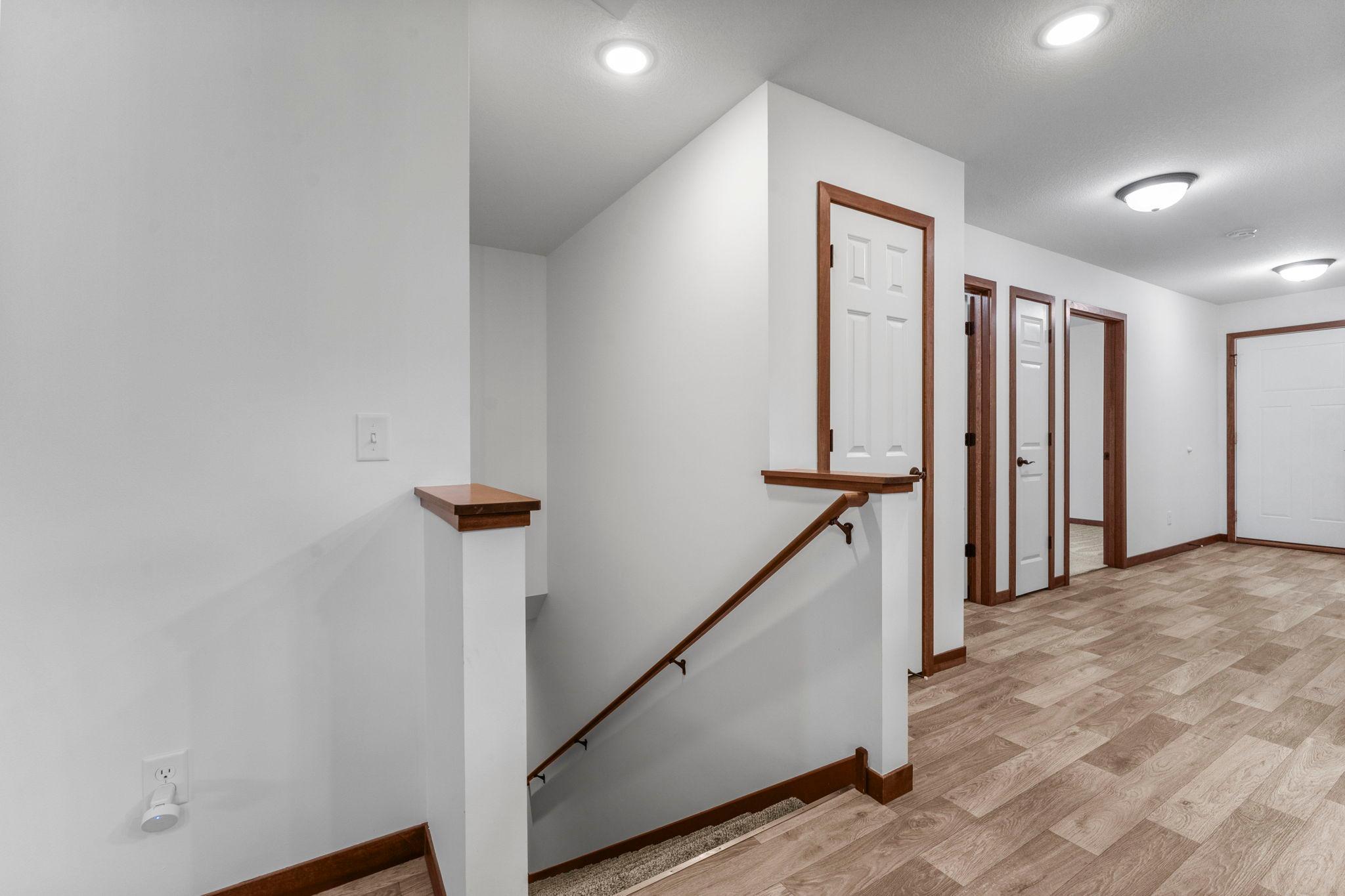 View of Residential at 18312 Wilson Circle, Elk River MN 55330, Elk River (29 of 72) - Mike Wilen | Minnesota Team Real Estate