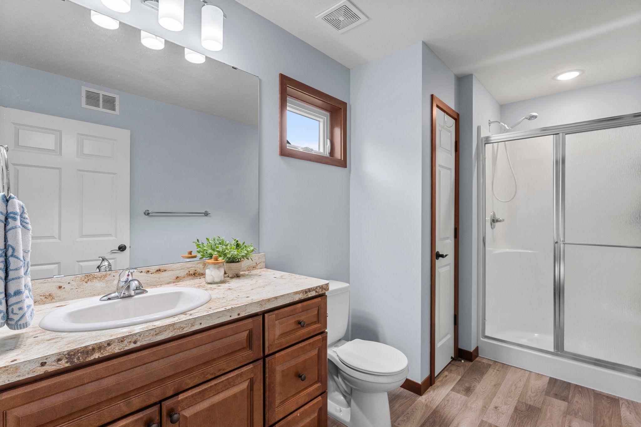 View of Residential at 18312 Wilson Circle, Elk River MN 55330, Elk River (27 of 72) - Mike Wilen | Minnesota Team Real Estate
