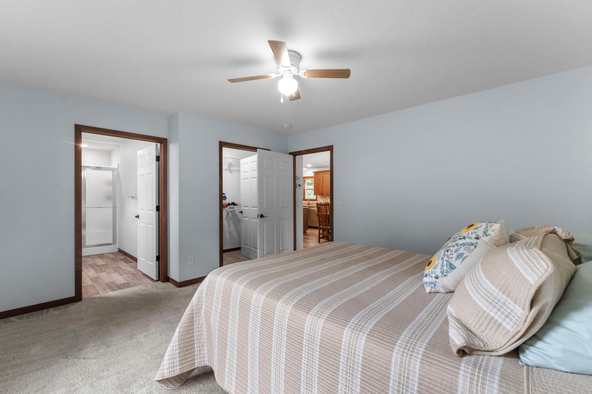 View of Residential at 18312 Wilson Circle, Elk River MN 55330, Elk River (26 of 72) - Mike Wilen | Minnesota Team Real Estate