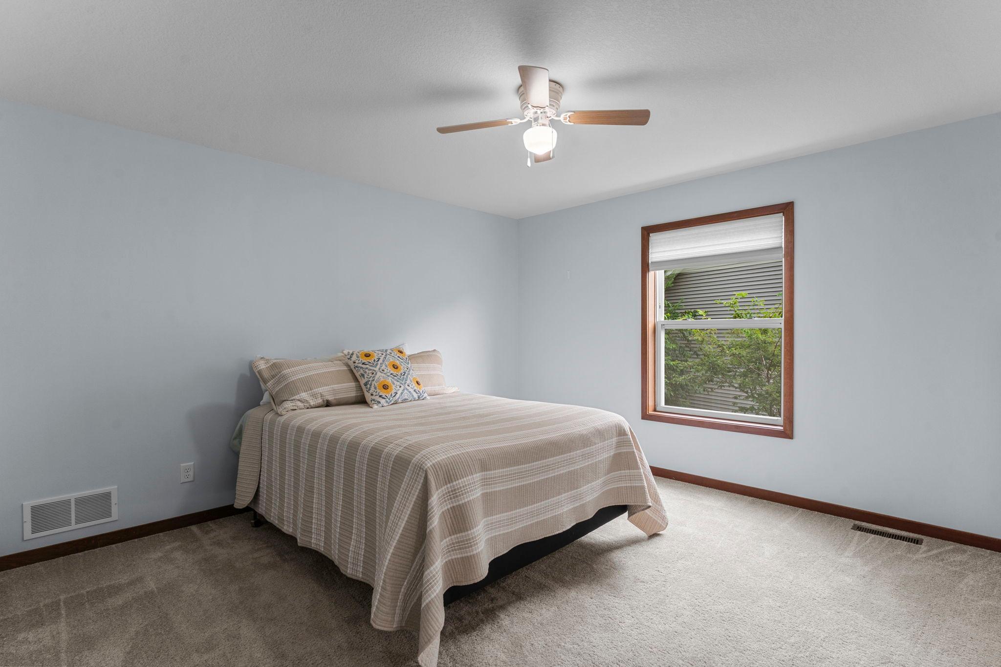 View of Residential at 18312 Wilson Circle, Elk River MN 55330, Elk River (25 of 72) - Mike Wilen | Minnesota Team Real Estate