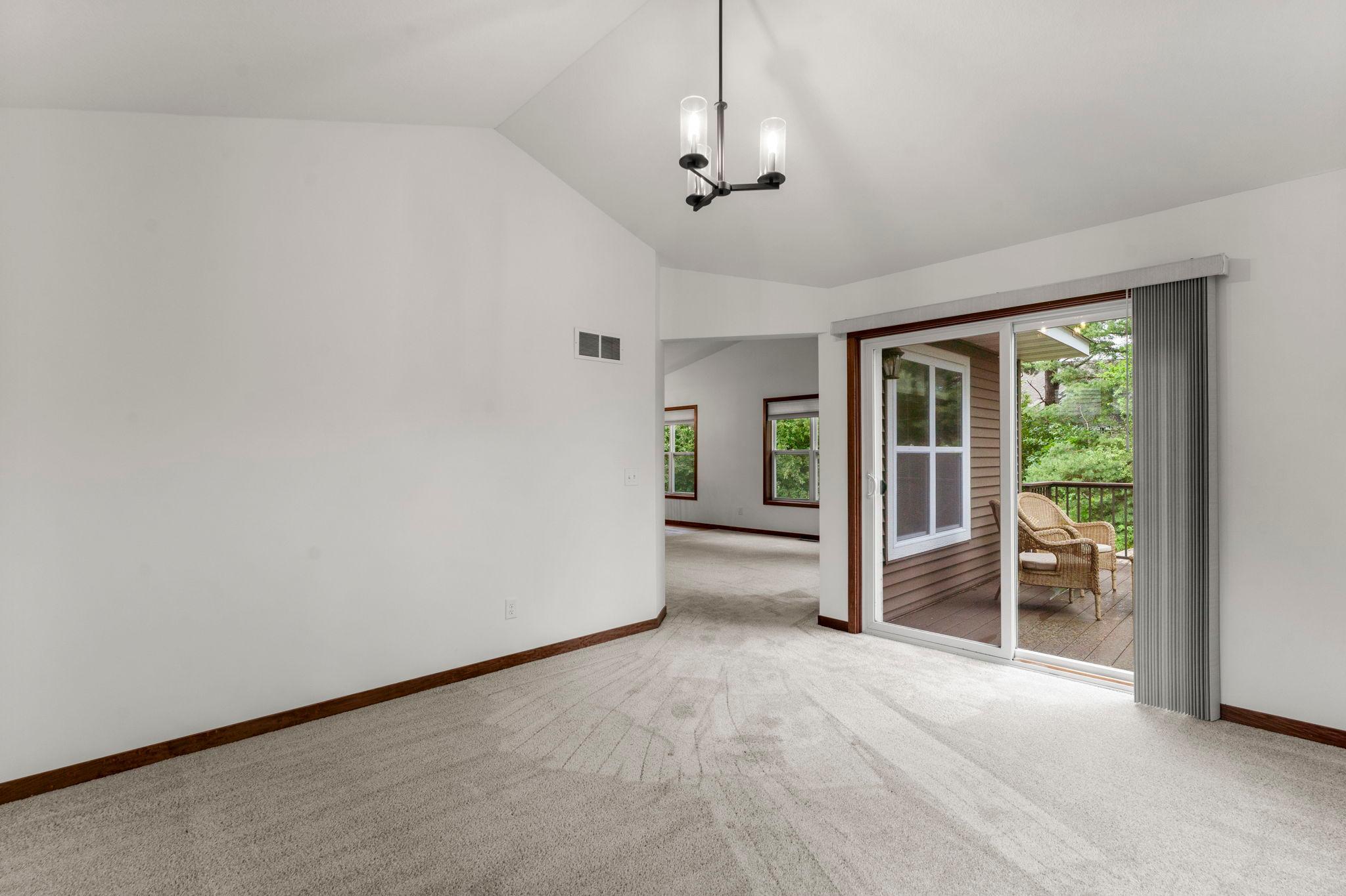 View of Residential at 18312 Wilson Circle, Elk River MN 55330, Elk River (23 of 72) - Mike Wilen | Minnesota Team Real Estate