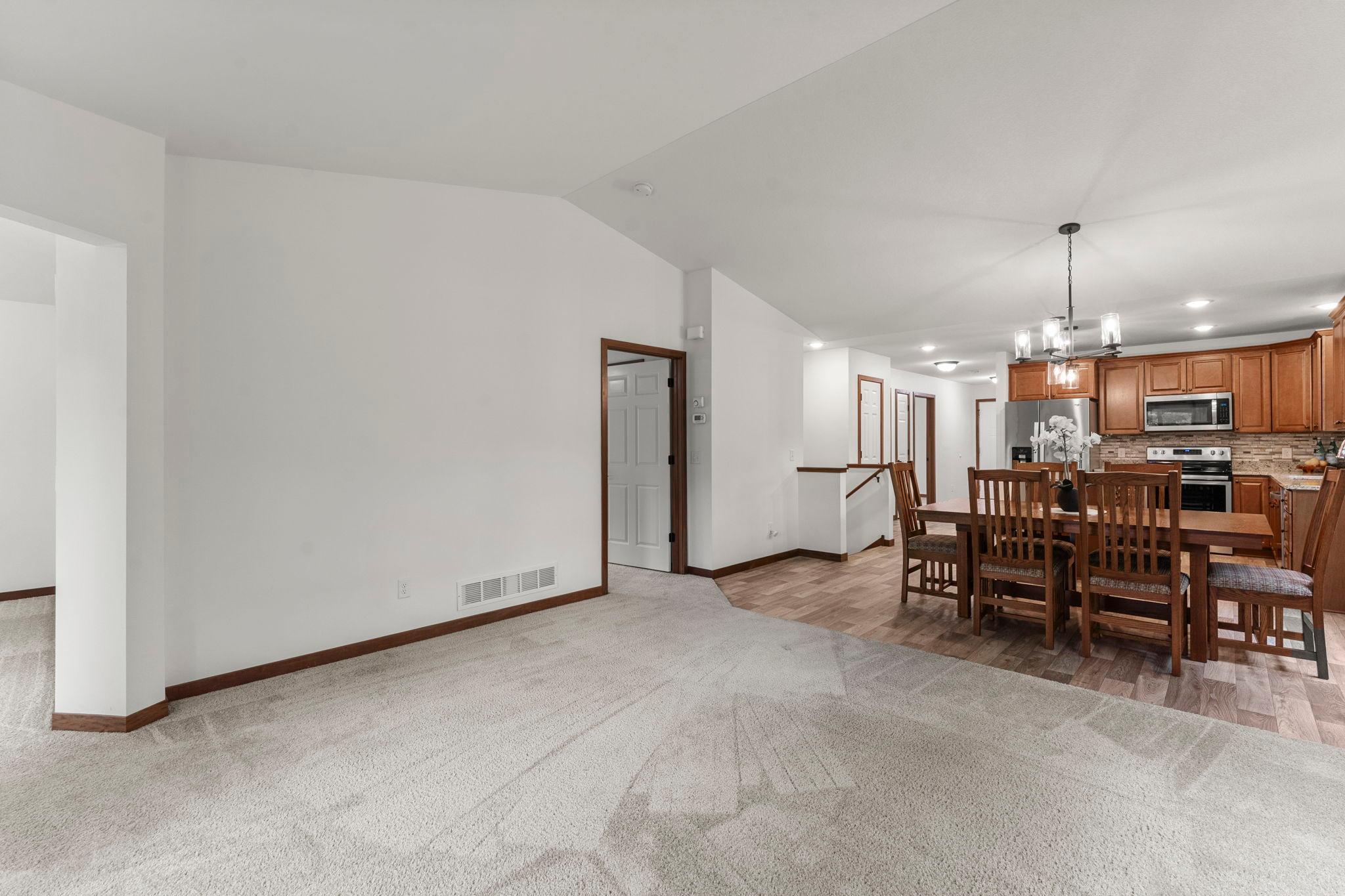 View of Residential at 18312 Wilson Circle, Elk River MN 55330, Elk River (22 of 72) - Mike Wilen | Minnesota Team Real Estate
