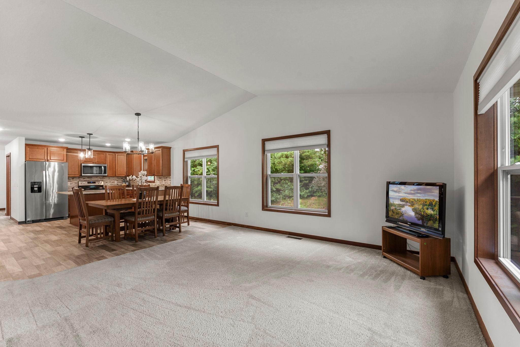 View of Residential at 18312 Wilson Circle, Elk River MN 55330, Elk River (21 of 72) - Mike Wilen | Minnesota Team Real Estate