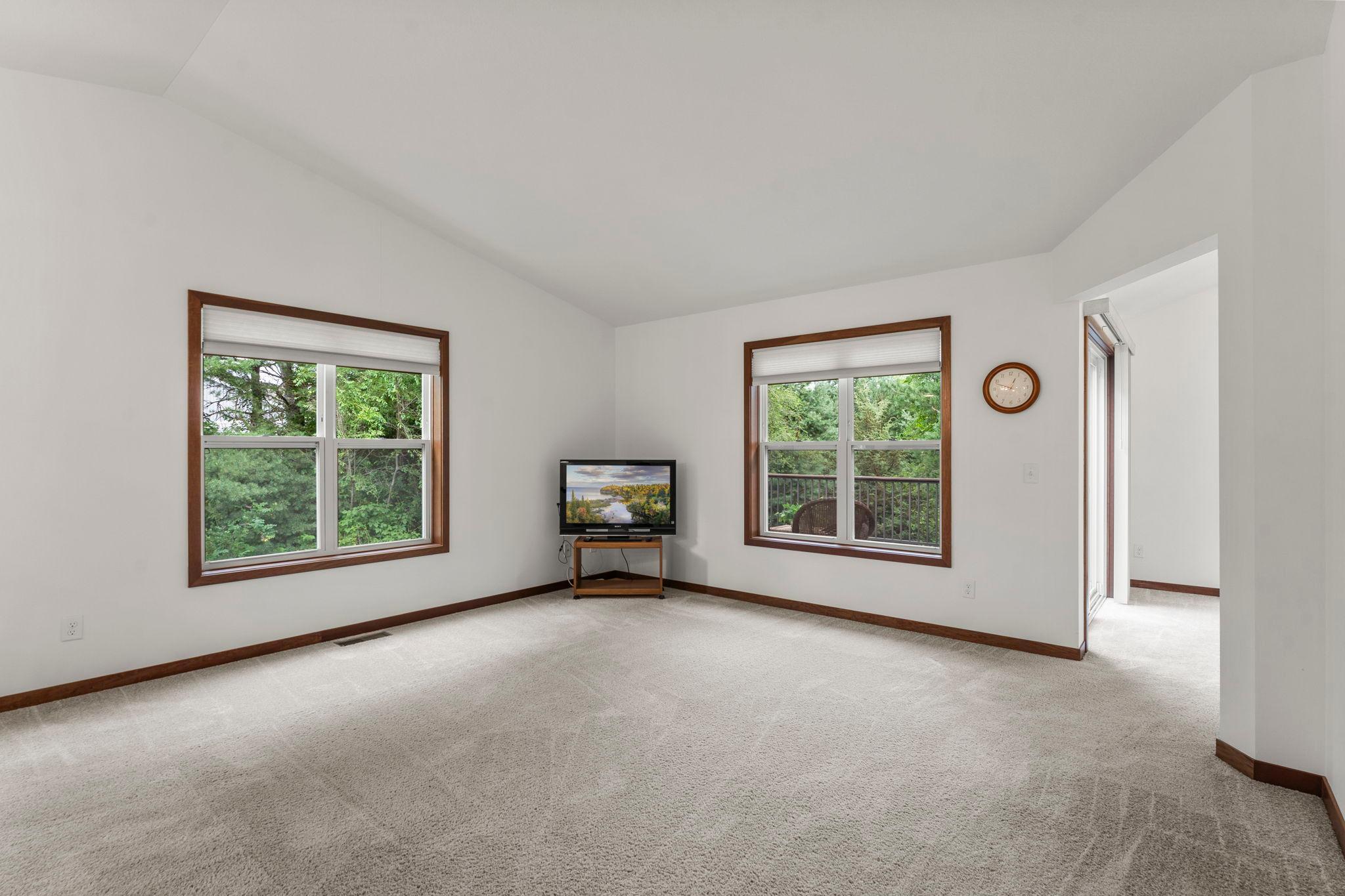 View of Residential at 18312 Wilson Circle, Elk River MN 55330, Elk River (20 of 72) - Mike Wilen | Minnesota Team Real Estate