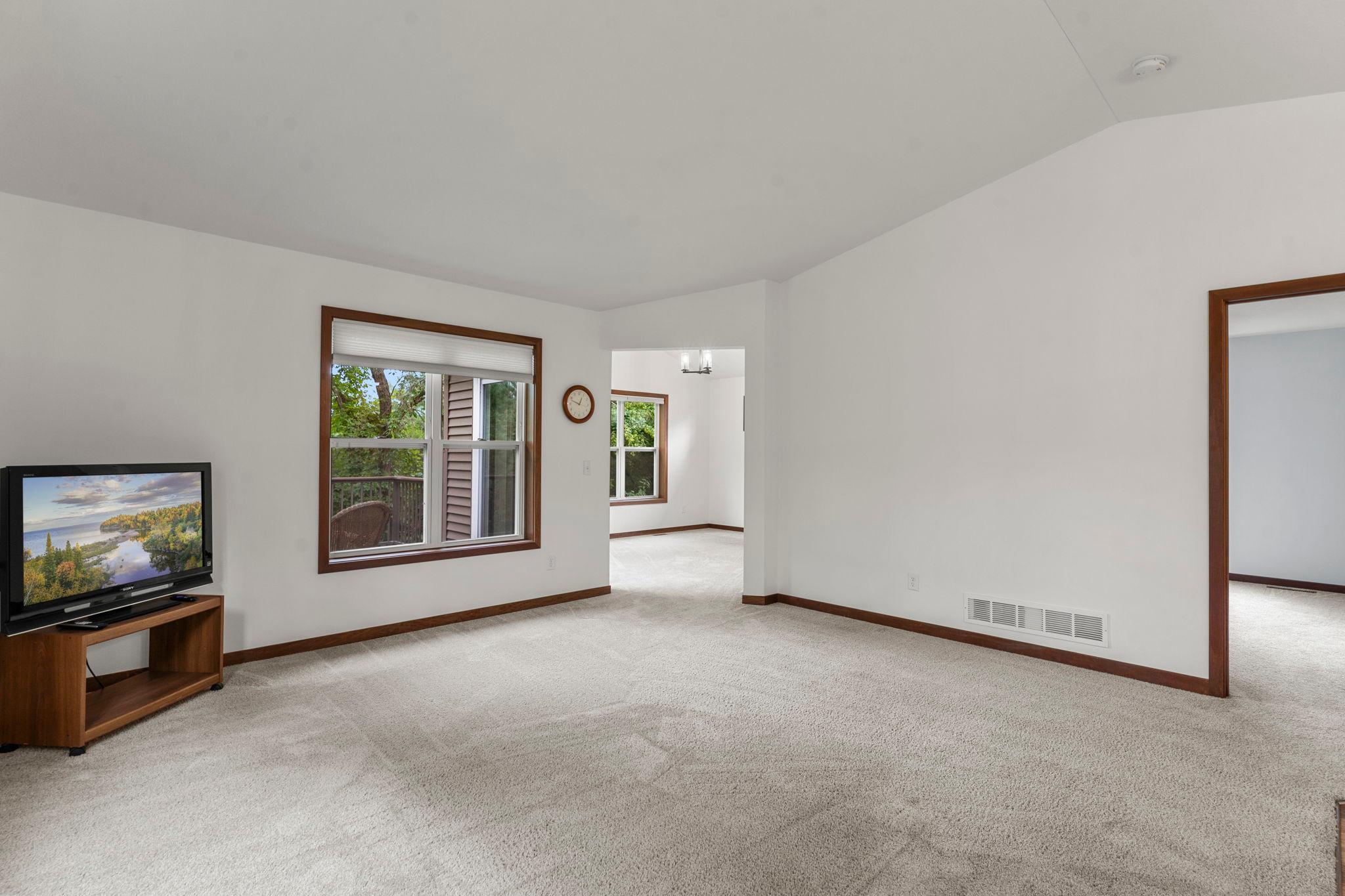 View of Residential at 18312 Wilson Circle, Elk River MN 55330, Elk River (19 of 72) - Mike Wilen | Minnesota Team Real Estate
