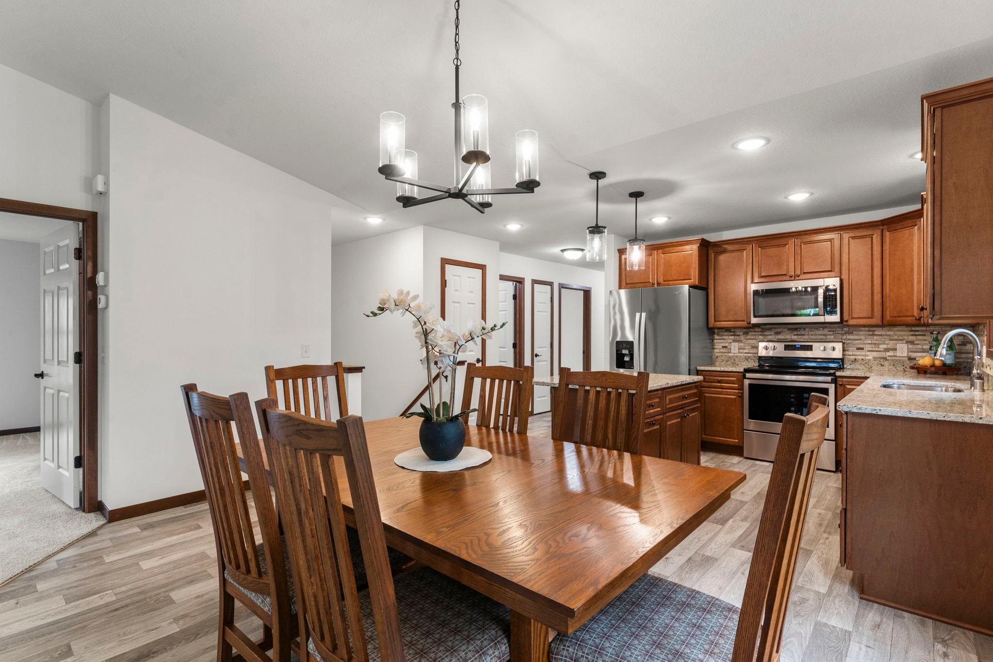 View of Residential at 18312 Wilson Circle, Elk River MN 55330, Elk River (18 of 72) - Mike Wilen | Minnesota Team Real Estate