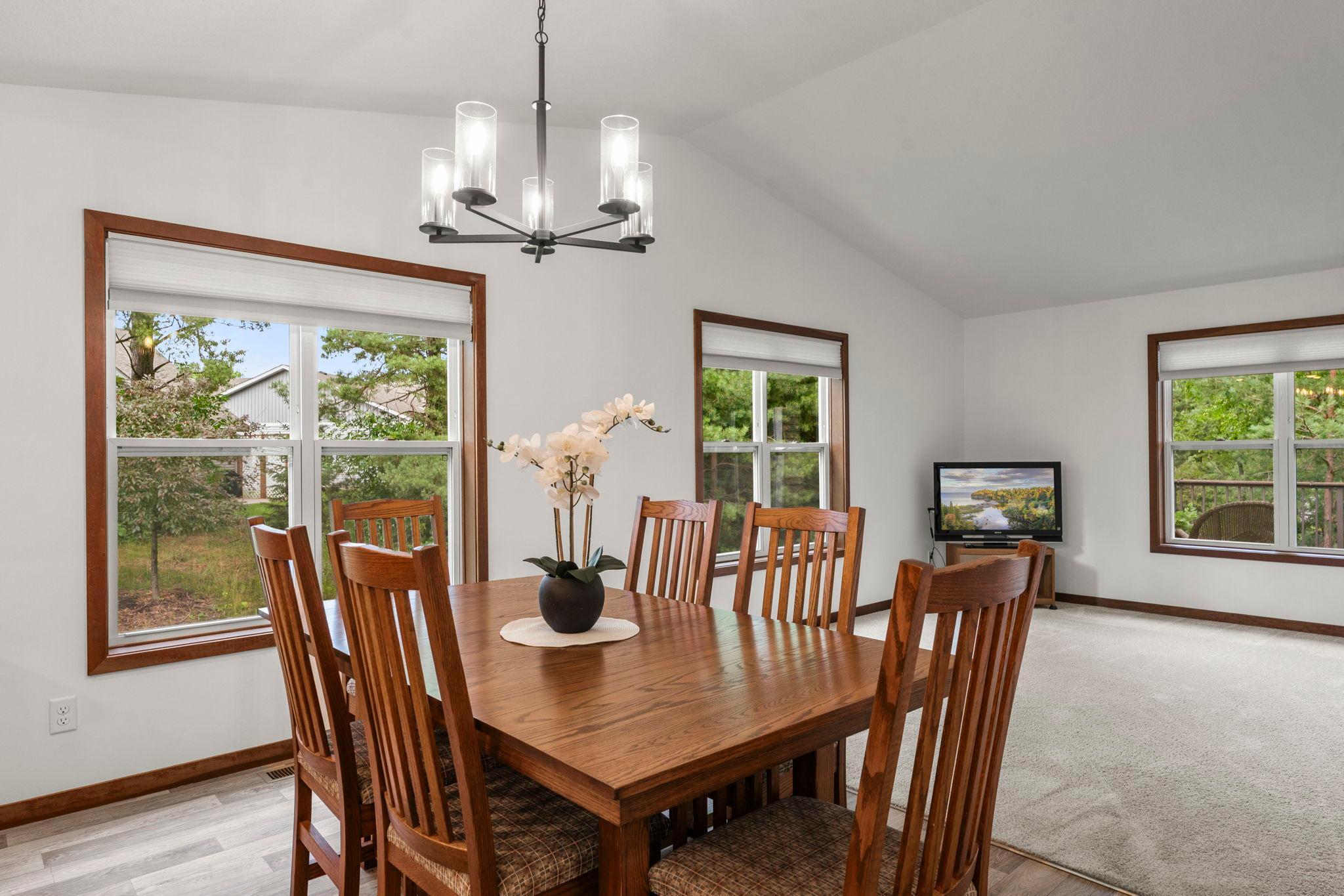 View of Residential at 18312 Wilson Circle, Elk River MN 55330, Elk River (17 of 72) - Mike Wilen | Minnesota Team Real Estate