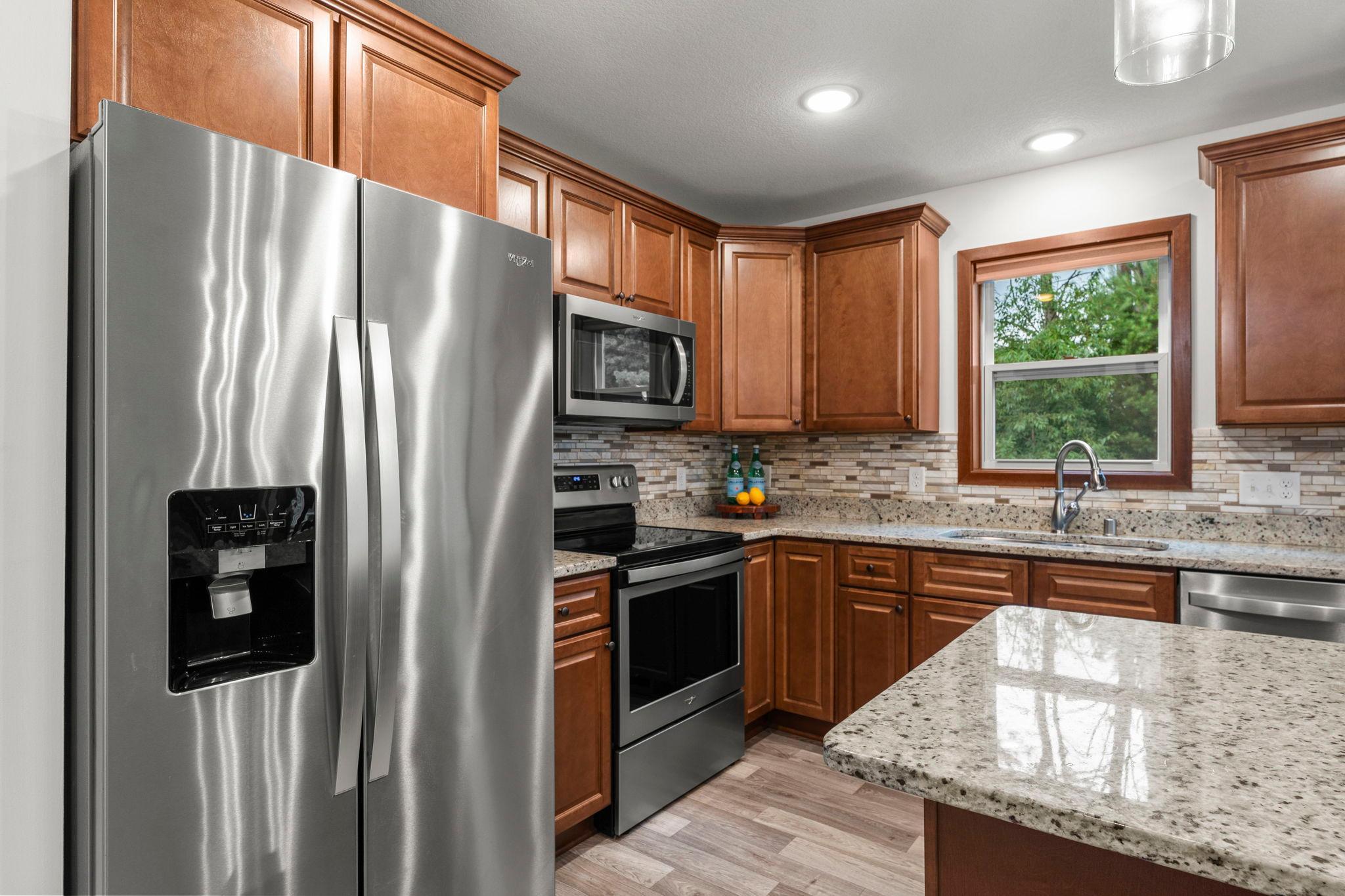 View of Residential at 18312 Wilson Circle, Elk River MN 55330, Elk River (16 of 72) - Mike Wilen | Minnesota Team Real Estate