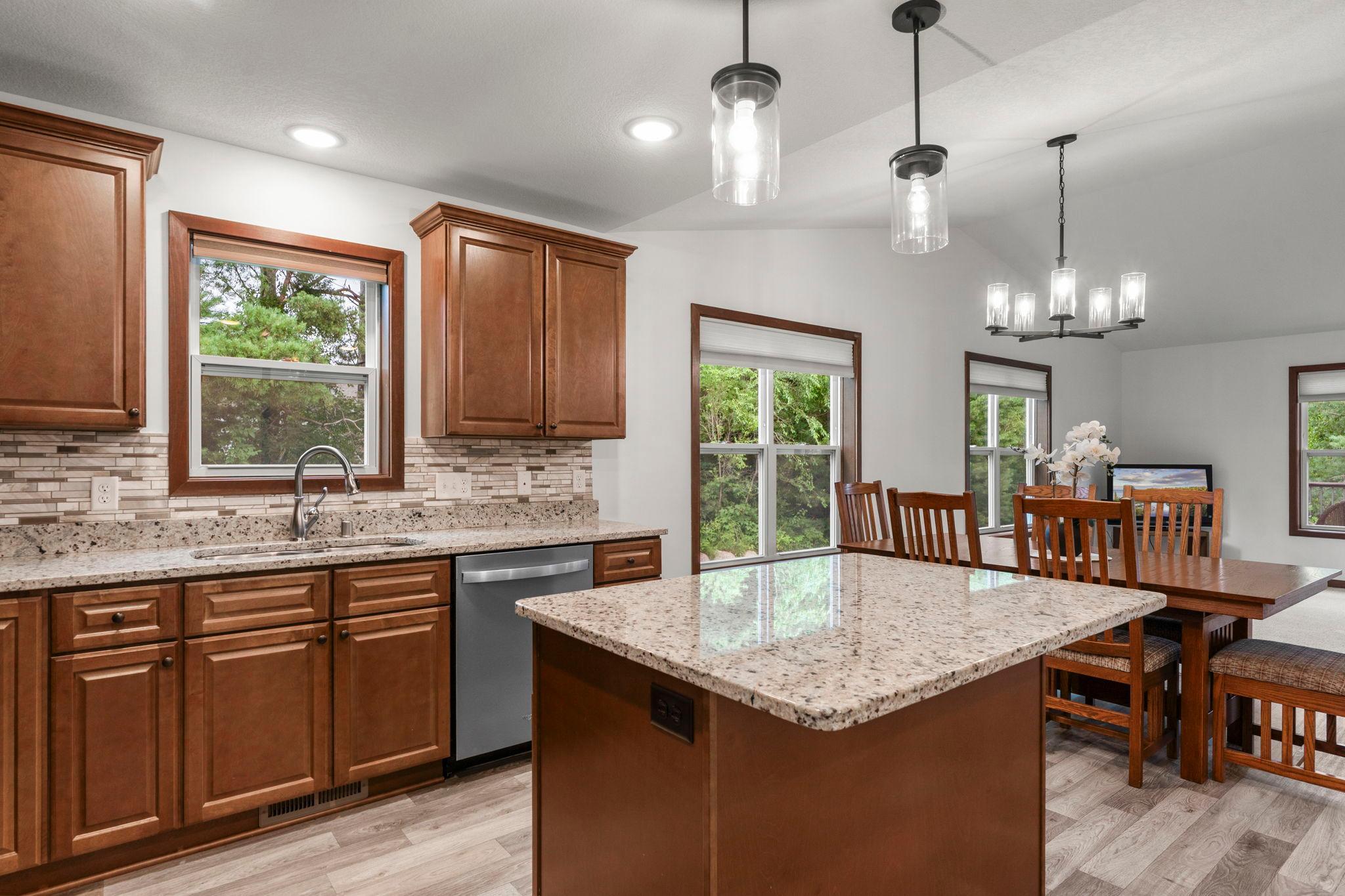 View of Residential at 18312 Wilson Circle, Elk River MN 55330, Elk River (15 of 72) - Mike Wilen | Minnesota Team Real Estate