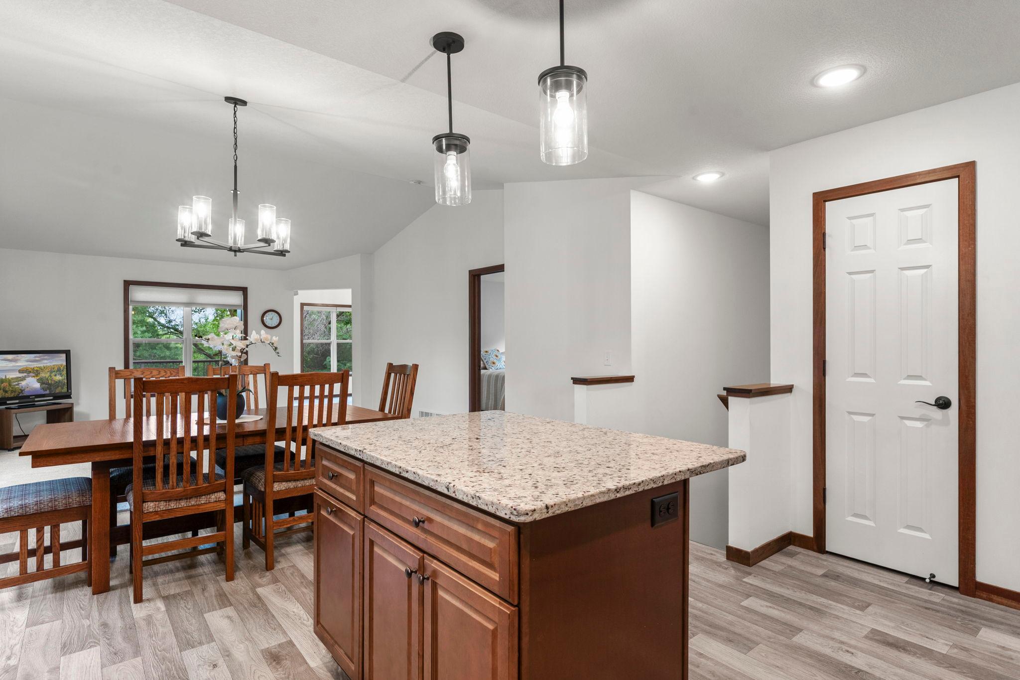 View of Residential at 18312 Wilson Circle, Elk River MN 55330, Elk River (14 of 72) - Mike Wilen | Minnesota Team Real Estate